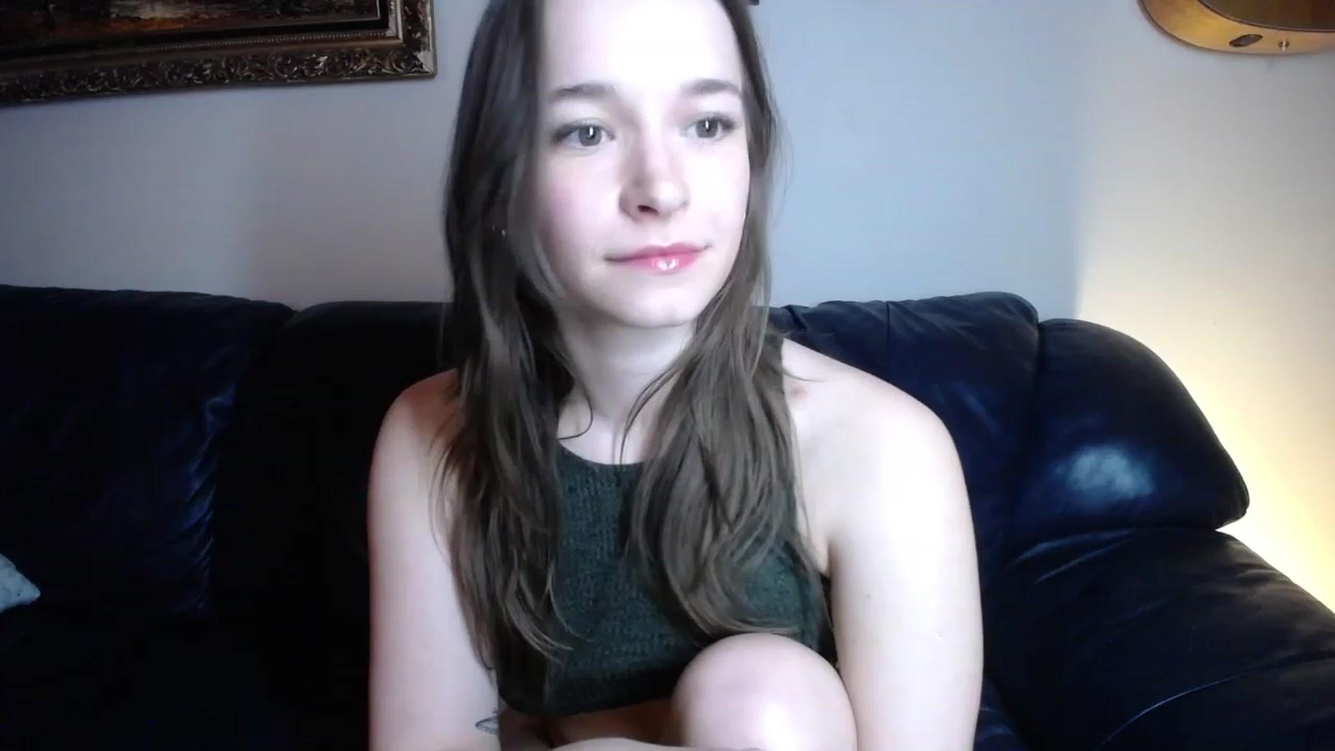 Gallery image thumbnail from BossBabyGirl's myfreecams stream on, 12/05/2022, 23:17 image 5 of 20