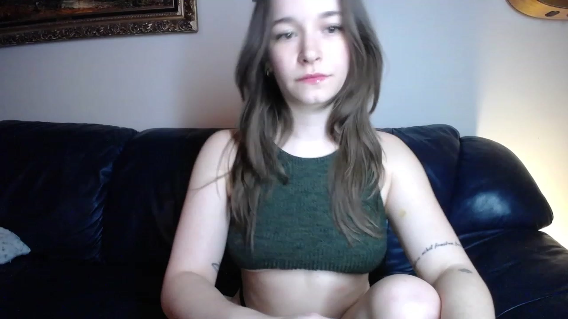 Gallery image thumbnail from BossBabyGirl's myfreecams stream on, 12/05/2022, 23:17 image 9 of 20