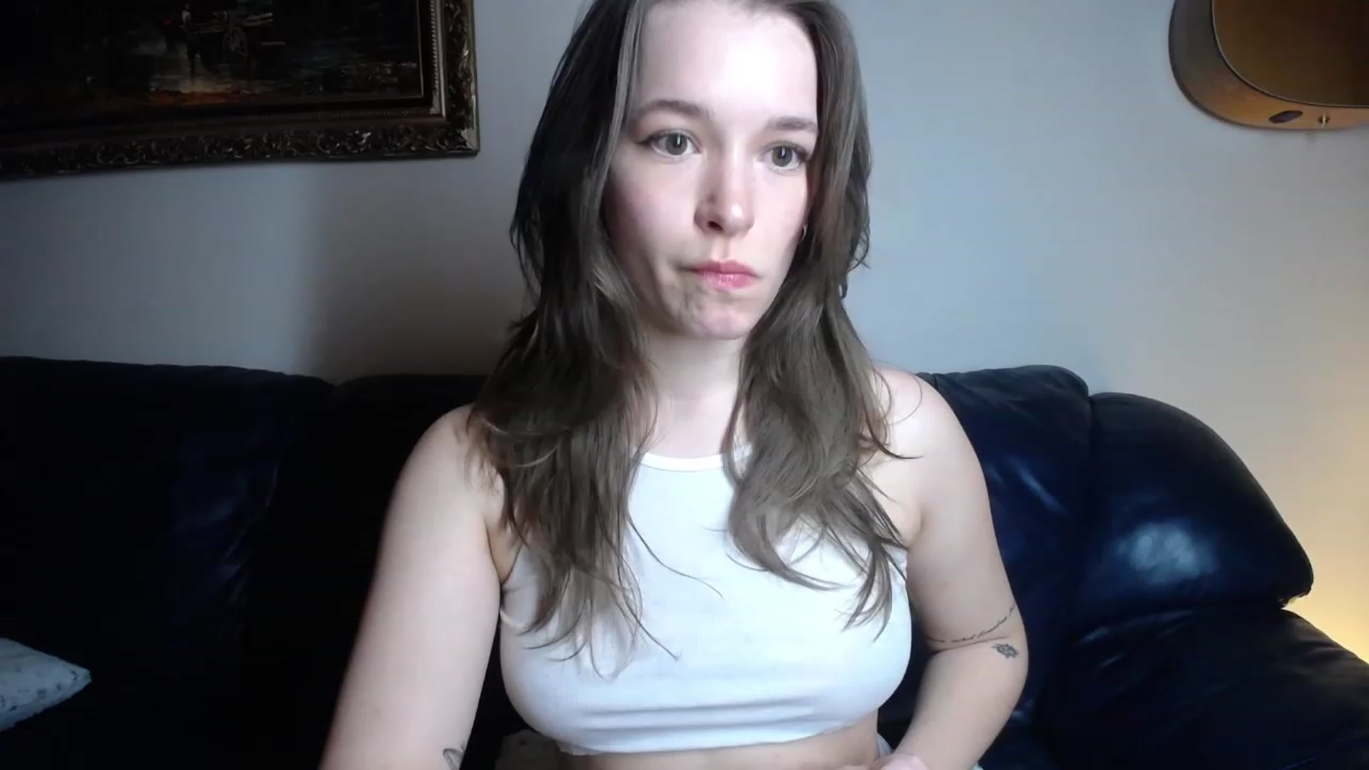 Gallery image thumbnail from BossBabyGirl's myfreecams stream on, 12/07/2022, 23:47 image 1 of 20