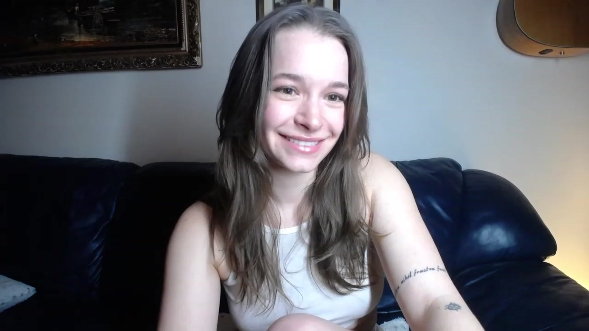 Gallery image thumbnail from BossBabyGirl's myfreecams stream on, 12/07/2022, 23:47 image 3 of 20