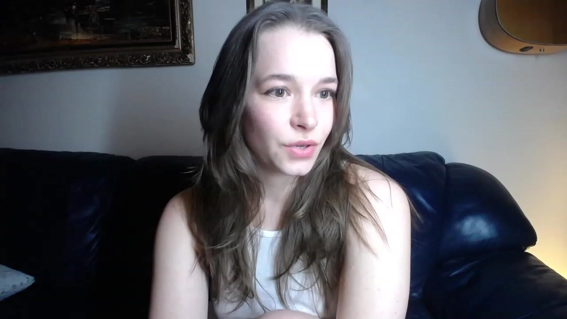 Gallery image thumbnail from BossBabyGirl's myfreecams stream on, 12/07/2022, 23:47 image 2 of 20
