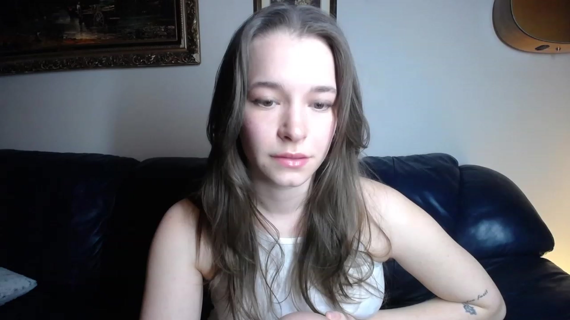 Gallery image thumbnail from BossBabyGirl's myfreecams stream on, 12/07/2022, 23:47 image 5 of 20