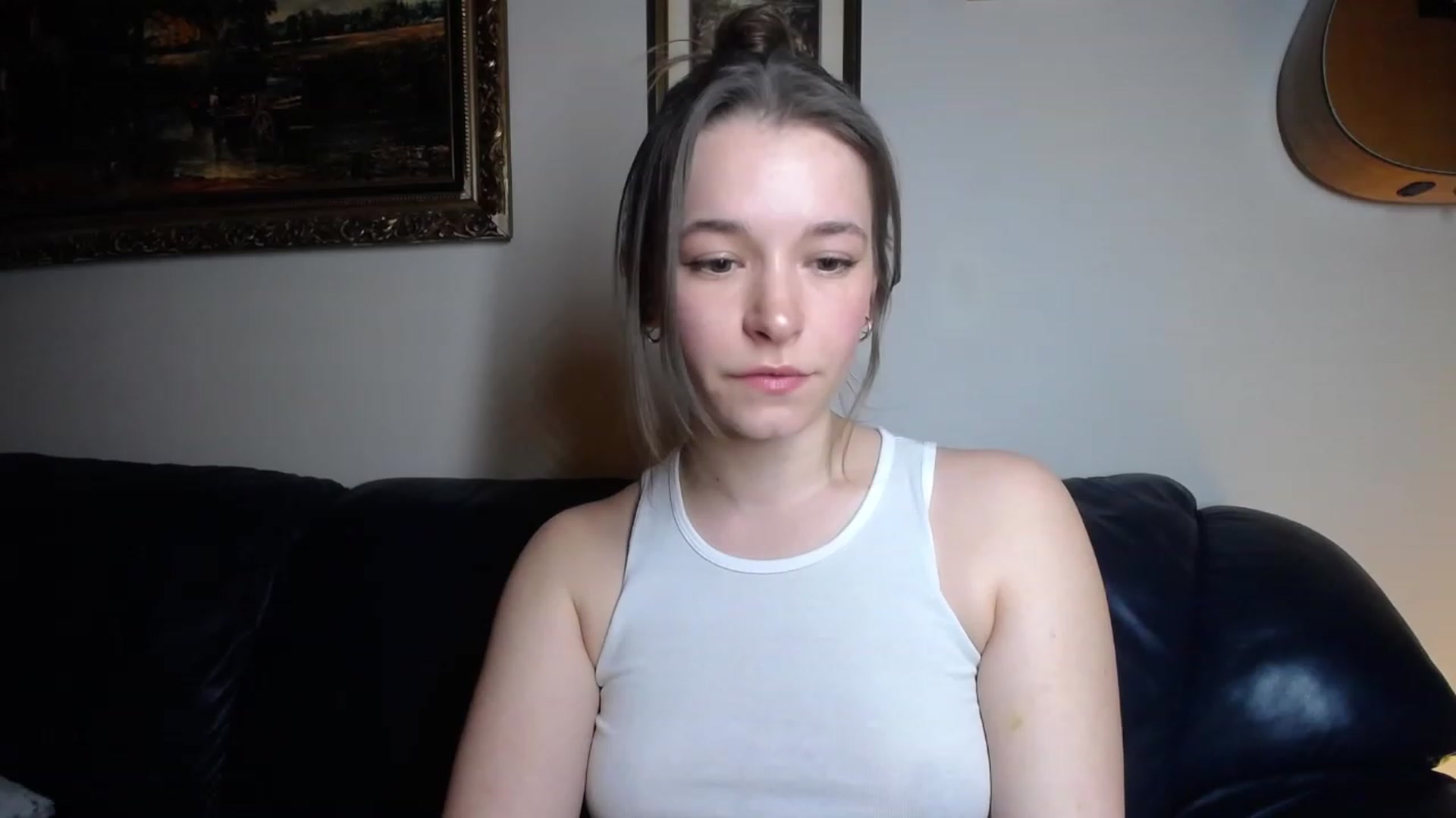 Gallery image thumbnail from BossBabyGirl's myfreecams stream on, 12/07/2022, 23:47 image 11 of 20
