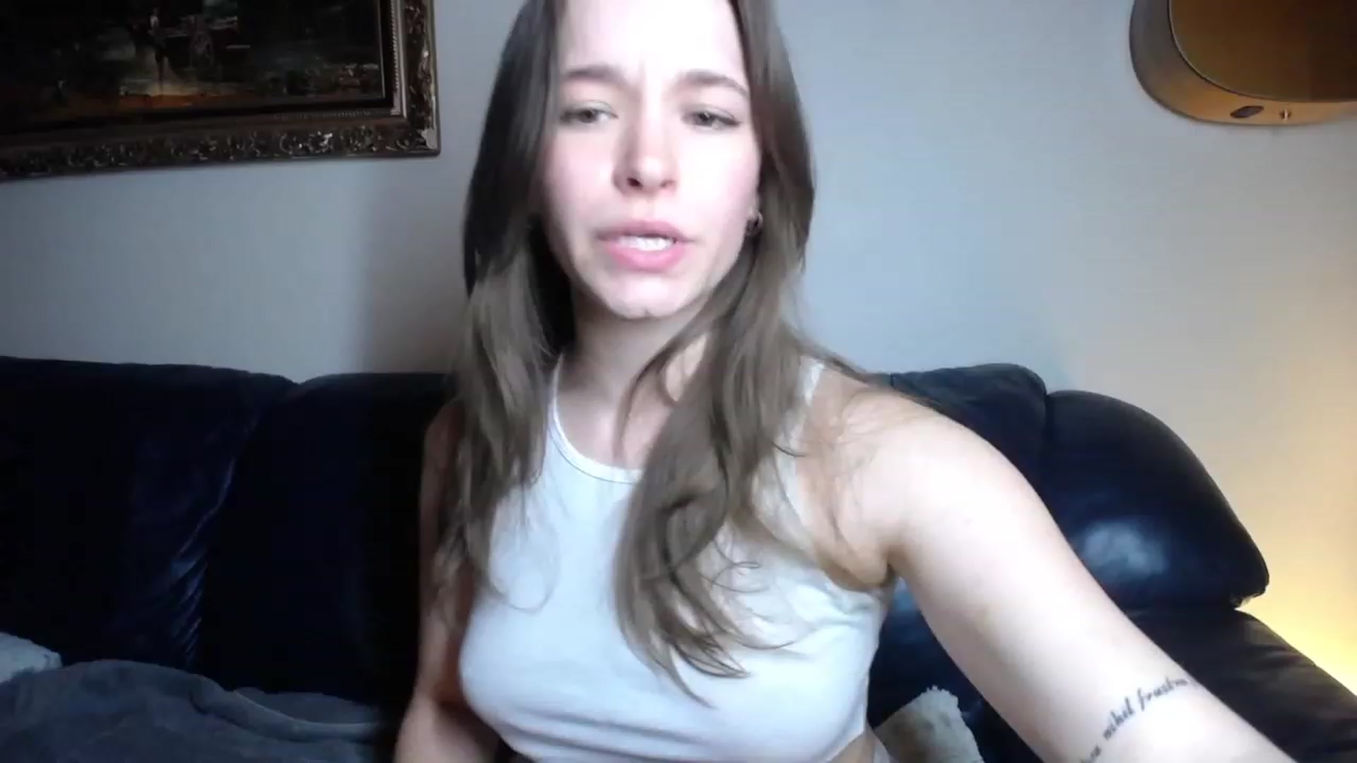Gallery image thumbnail from BossBabyGirl's myfreecams stream on, 12/08/2022, 01:44 image 2 of 20