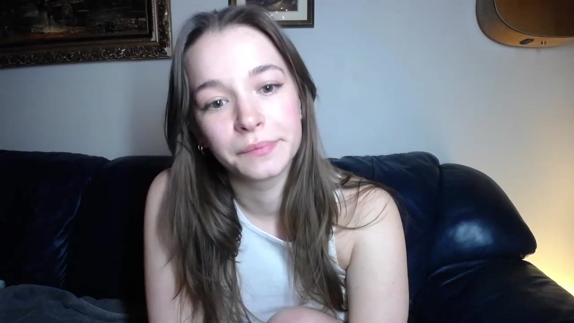 Gallery image thumbnail from BossBabyGirl's myfreecams stream on, 12/08/2022, 01:44 image 3 of 20