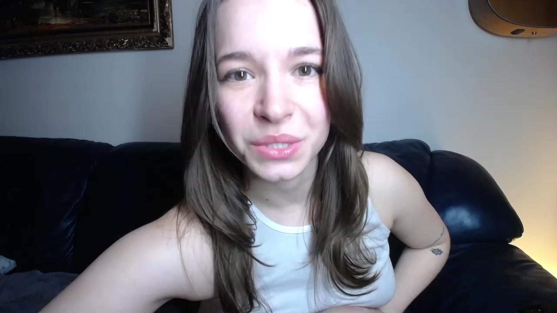 Gallery image thumbnail from BossBabyGirl's myfreecams stream on, 12/08/2022, 01:44 image 15 of 20
