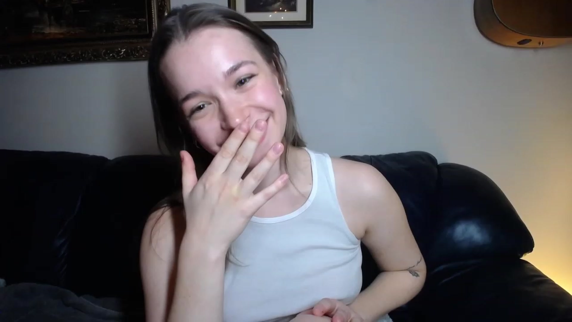 Gallery image thumbnail from BossBabyGirl's myfreecams stream on, 12/08/2022, 01:44 image 4 of 20