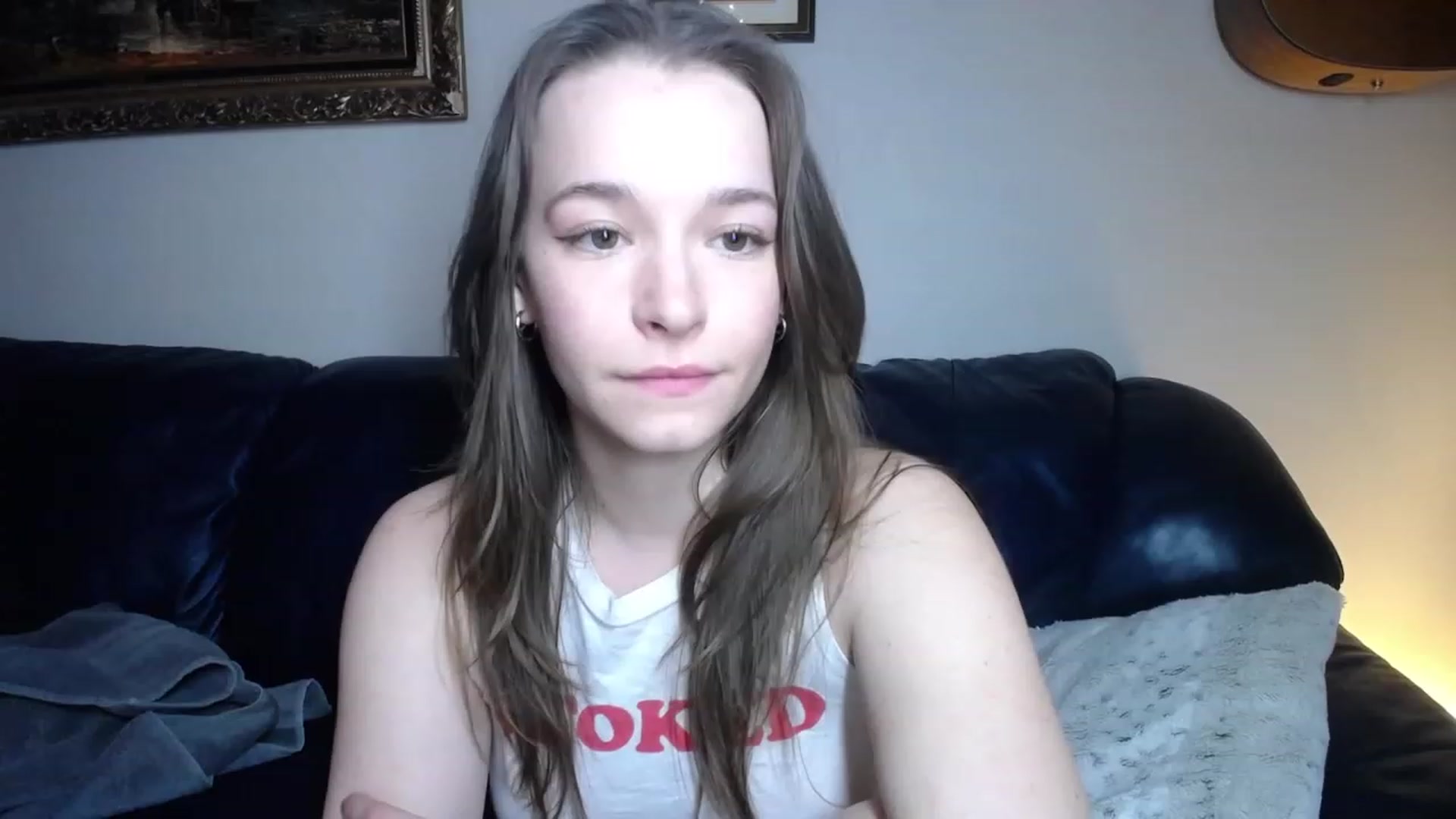 Gallery image thumbnail from BossBabyGirl's myfreecams stream on, 12/10/2022, 24:47 image 5 of 20