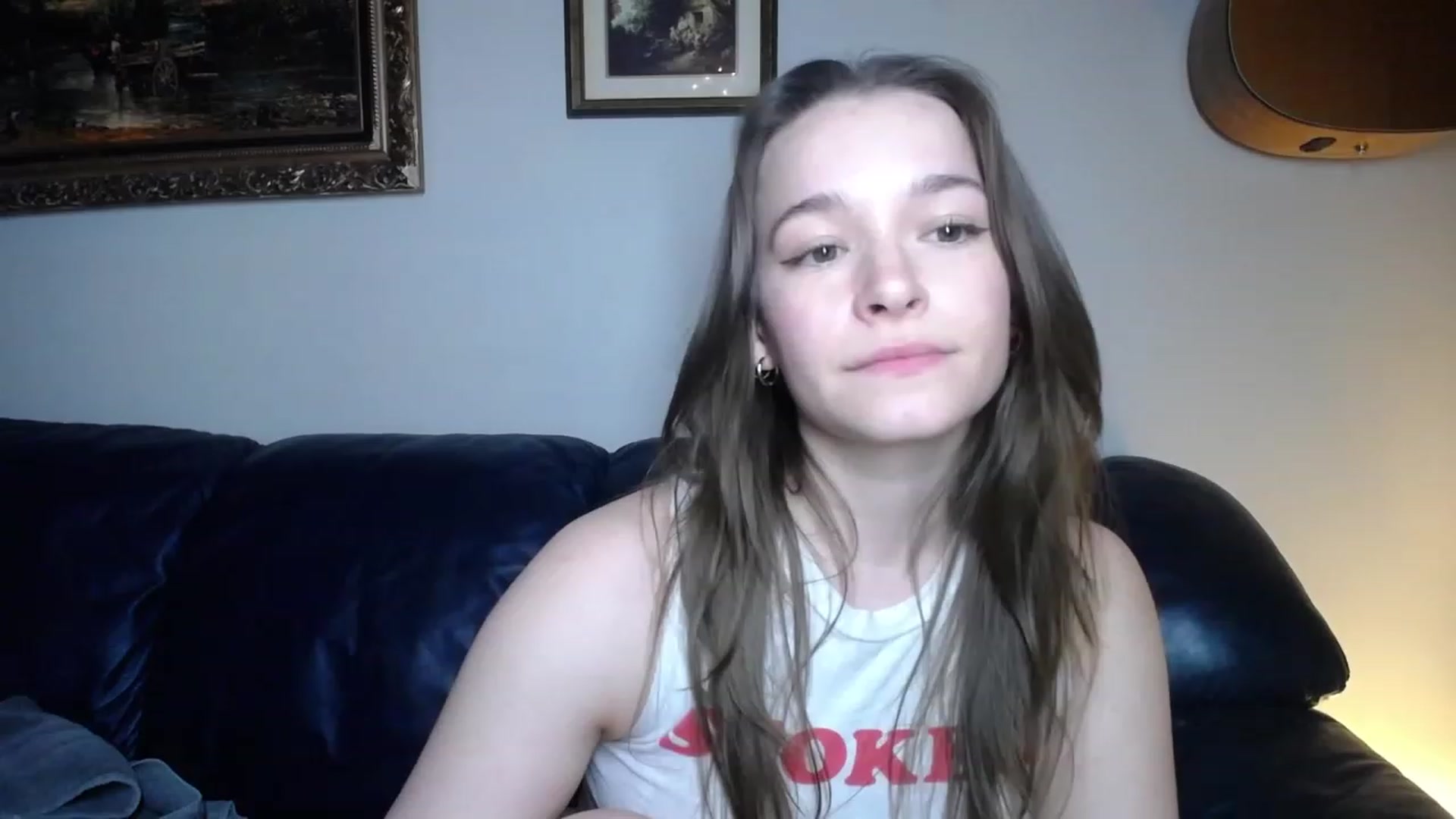 Gallery image thumbnail from BossBabyGirl's myfreecams stream on, 12/10/2022, 24:47 image 7 of 20