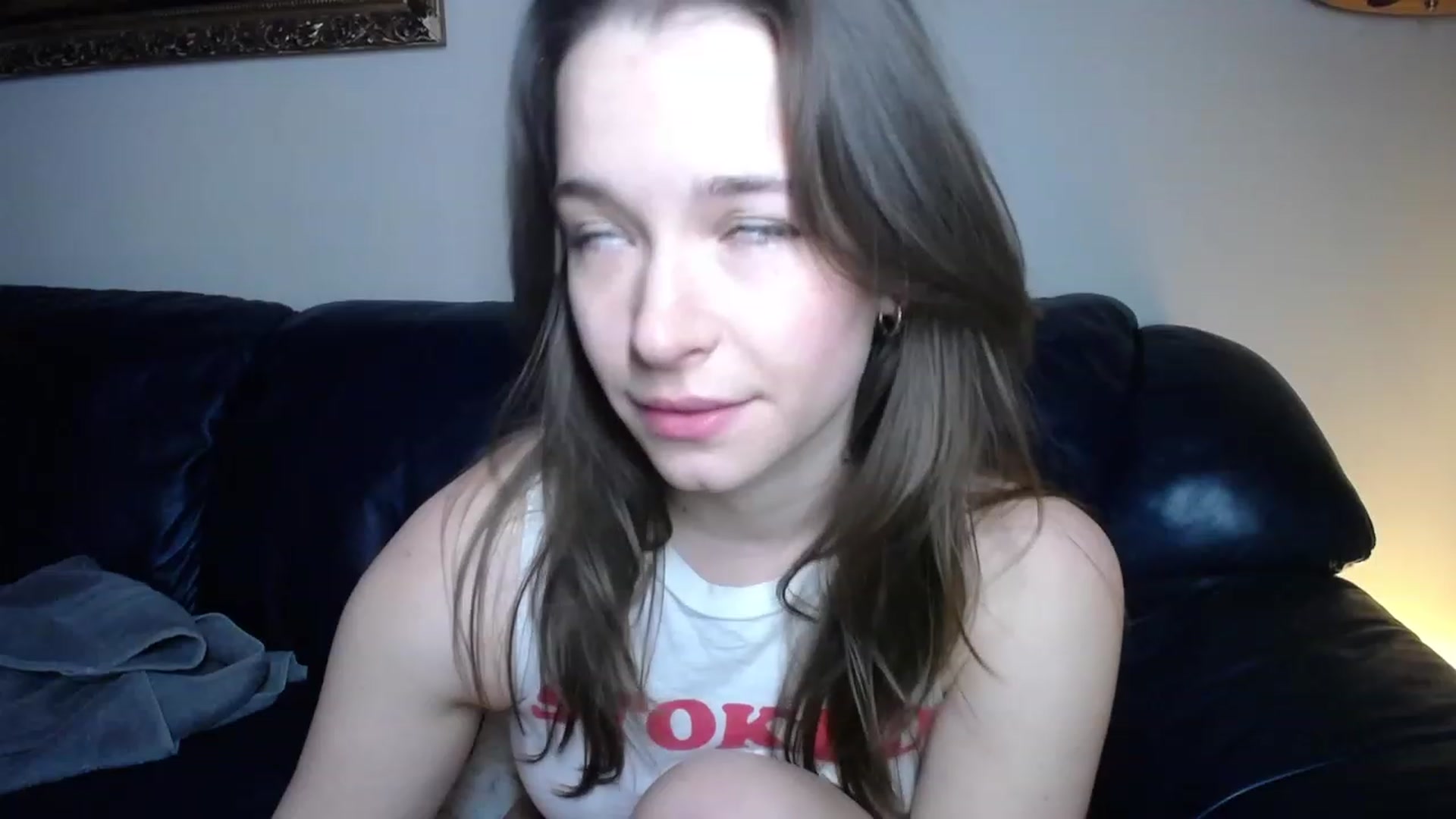 Gallery image thumbnail from BossBabyGirl's myfreecams stream on, 12/10/2022, 24:47 image 9 of 20