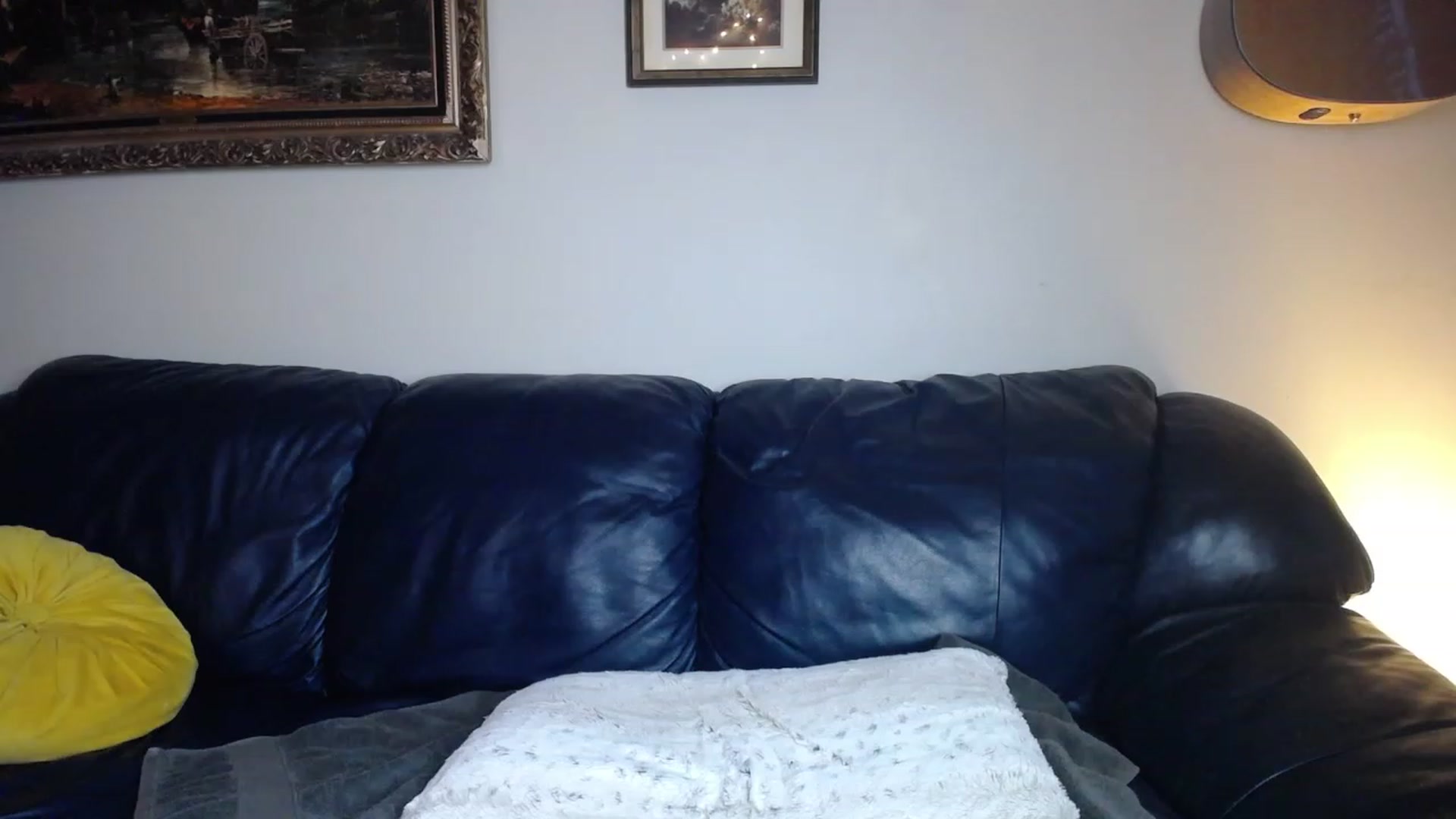 Gallery image thumbnail from BossBabyGirl's myfreecams stream on, 01/11/2023, 24:04 image 6 of 20