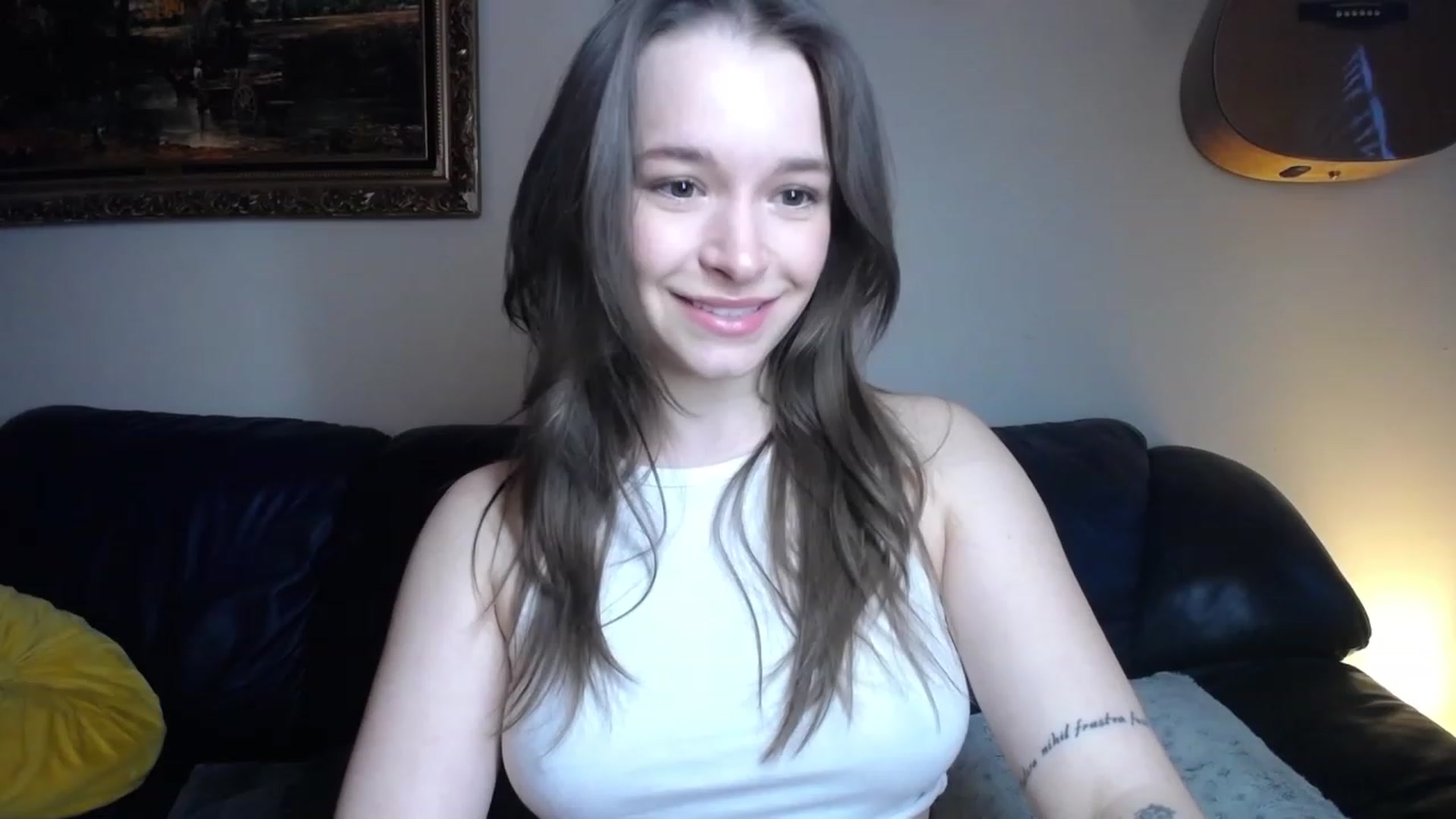 Gallery image thumbnail from BossBabyGirl's myfreecams stream on, 01/11/2023, 24:04 image 1 of 20