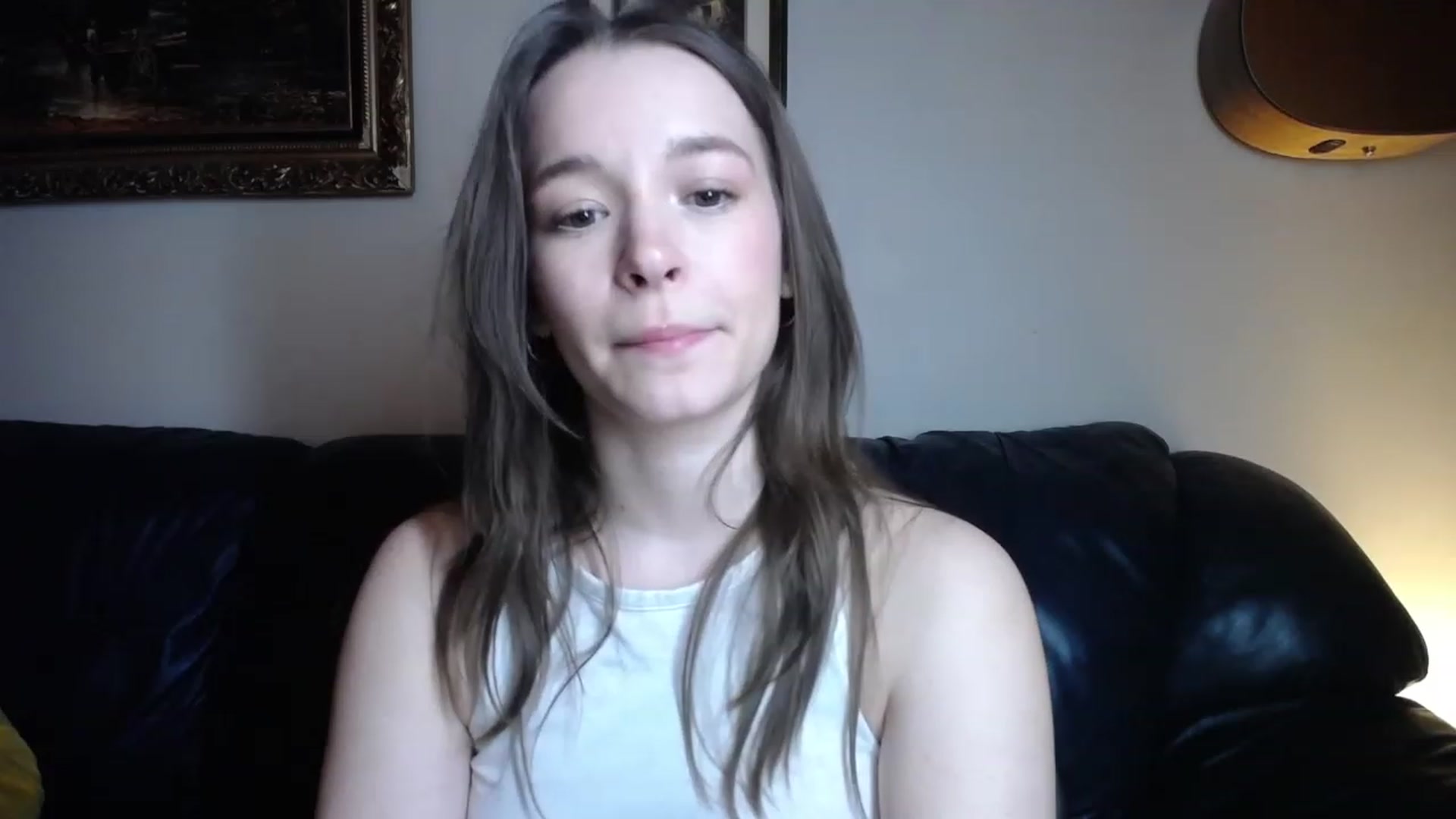 Gallery image thumbnail from BossBabyGirl's myfreecams stream on, 01/11/2023, 24:04 image 17 of 20
