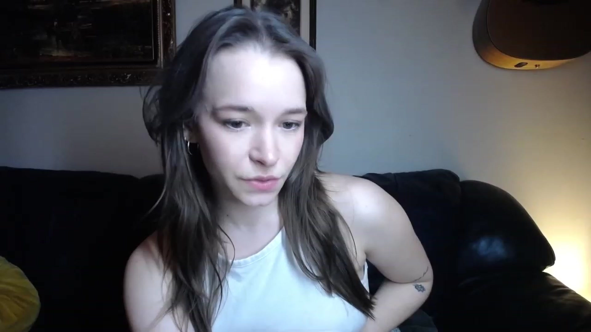 Gallery image thumbnail from BossBabyGirl's myfreecams stream on, 01/11/2023, 24:04 image 9 of 20