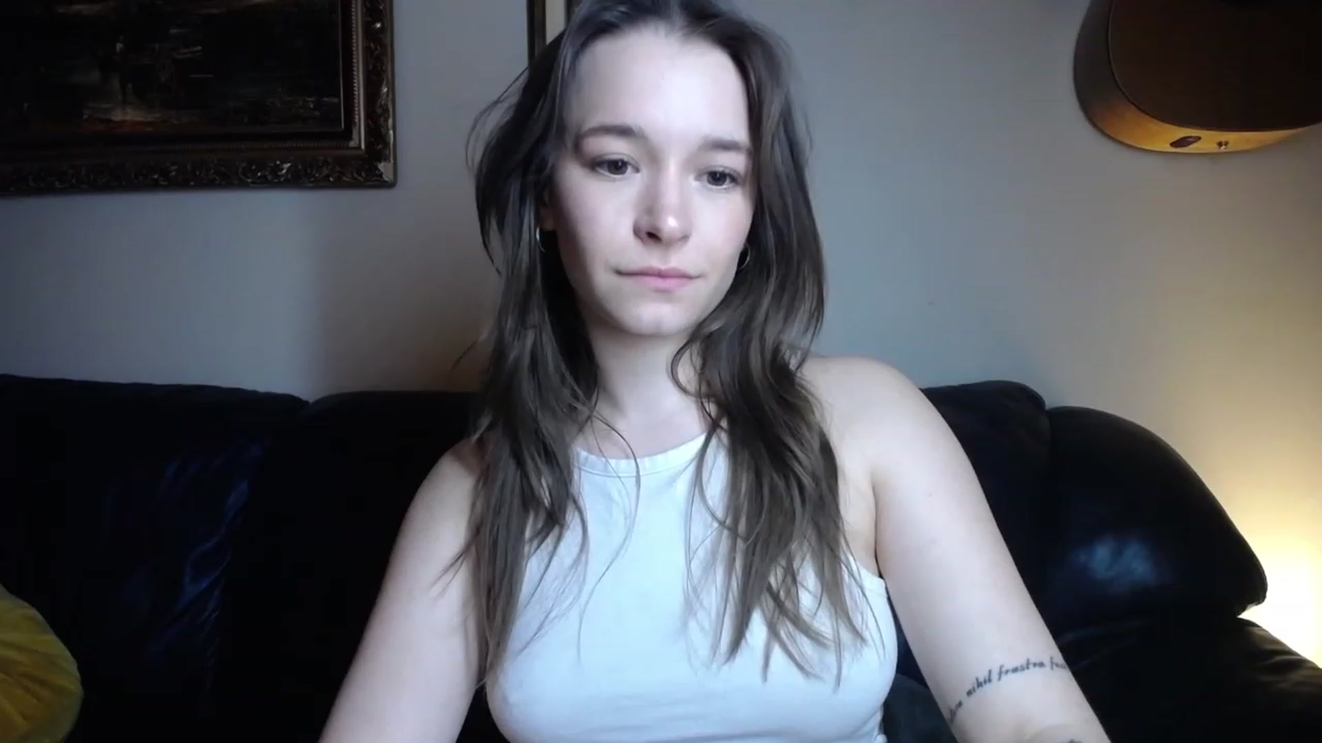 Gallery image thumbnail from BossBabyGirl's myfreecams stream on, 01/11/2023, 24:04 image 10 of 20