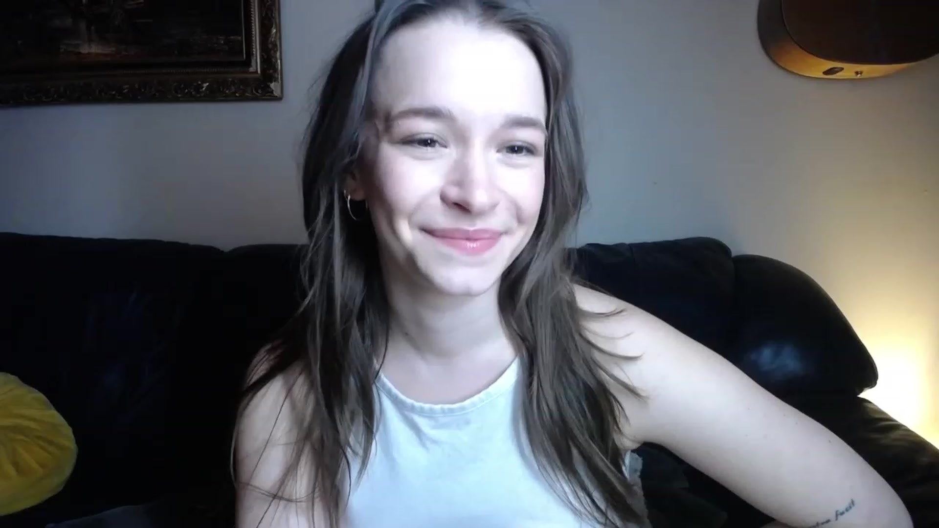 Gallery image thumbnail from BossBabyGirl's myfreecams stream on, 01/11/2023, 24:04 image 7 of 20