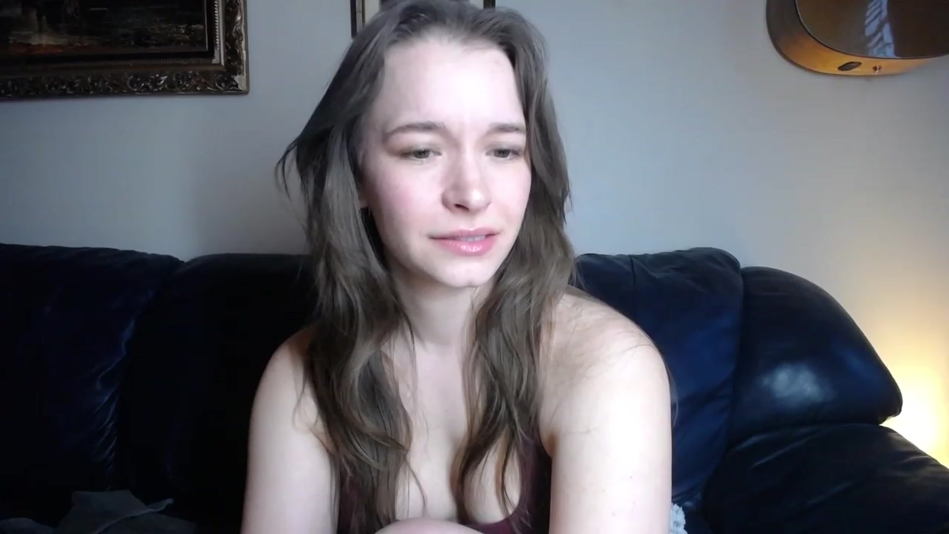 Gallery image thumbnail from BossBabyGirl's myfreecams stream on, 01/15/2023, 22:54 image 9 of 20