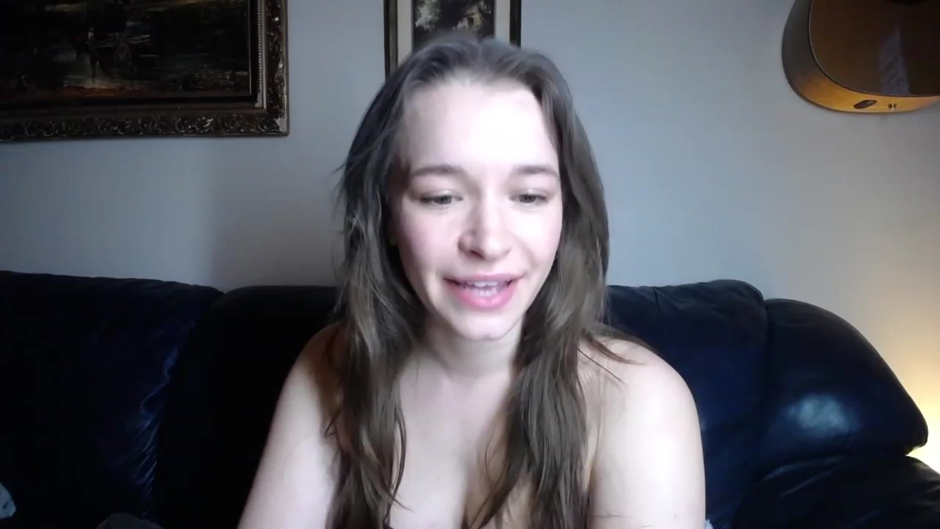 Gallery image thumbnail from BossBabyGirl's myfreecams stream on, 01/15/2023, 22:54 image 20 of 20