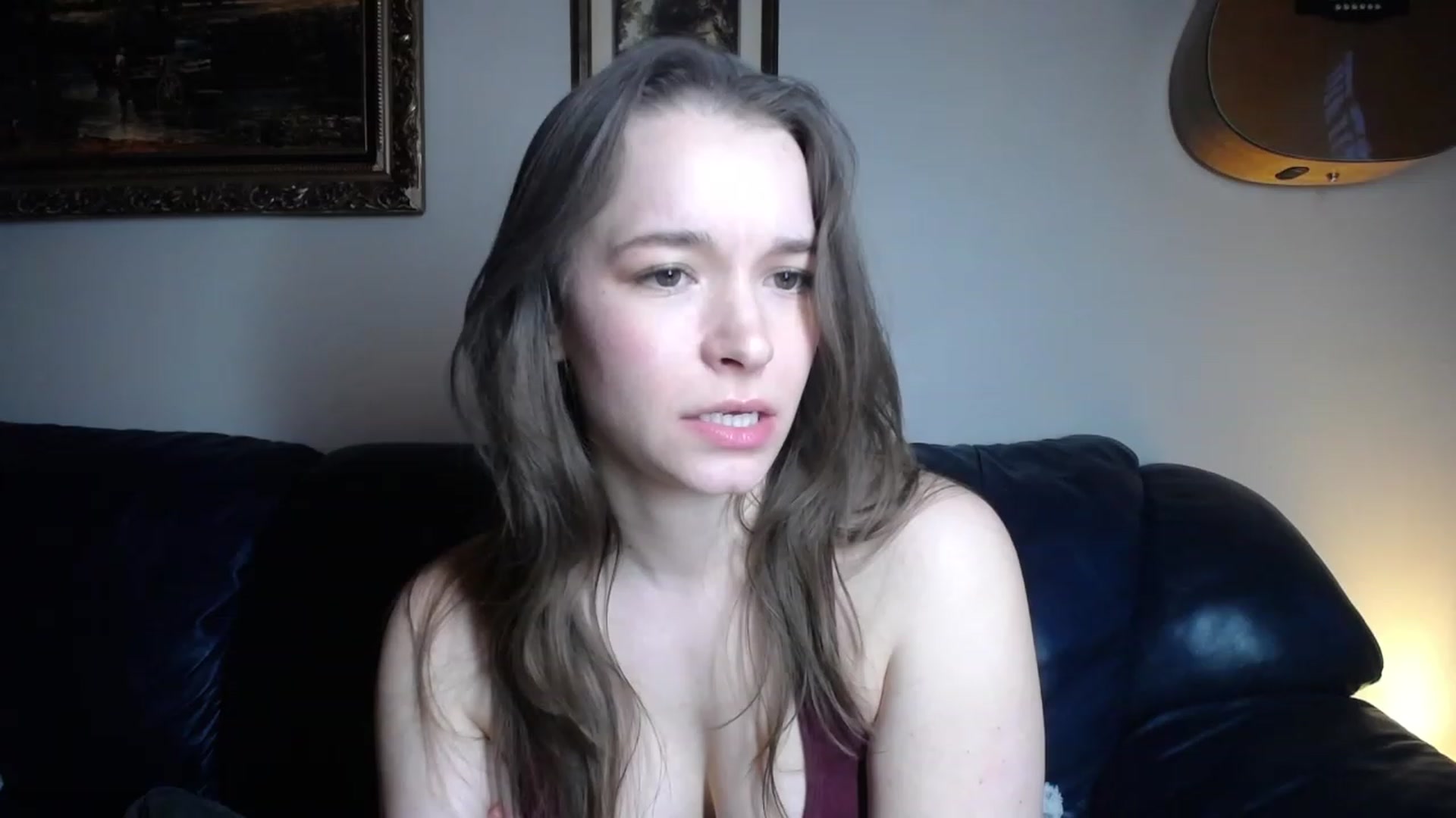 Gallery image thumbnail from BossBabyGirl's myfreecams stream on, 01/15/2023, 22:54 image 16 of 20