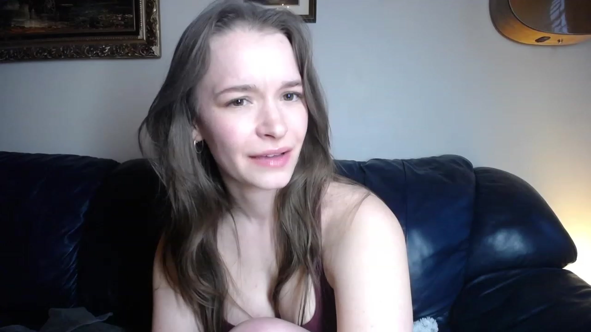 Gallery image thumbnail from BossBabyGirl's myfreecams stream on, 01/15/2023, 22:54 image 11 of 20