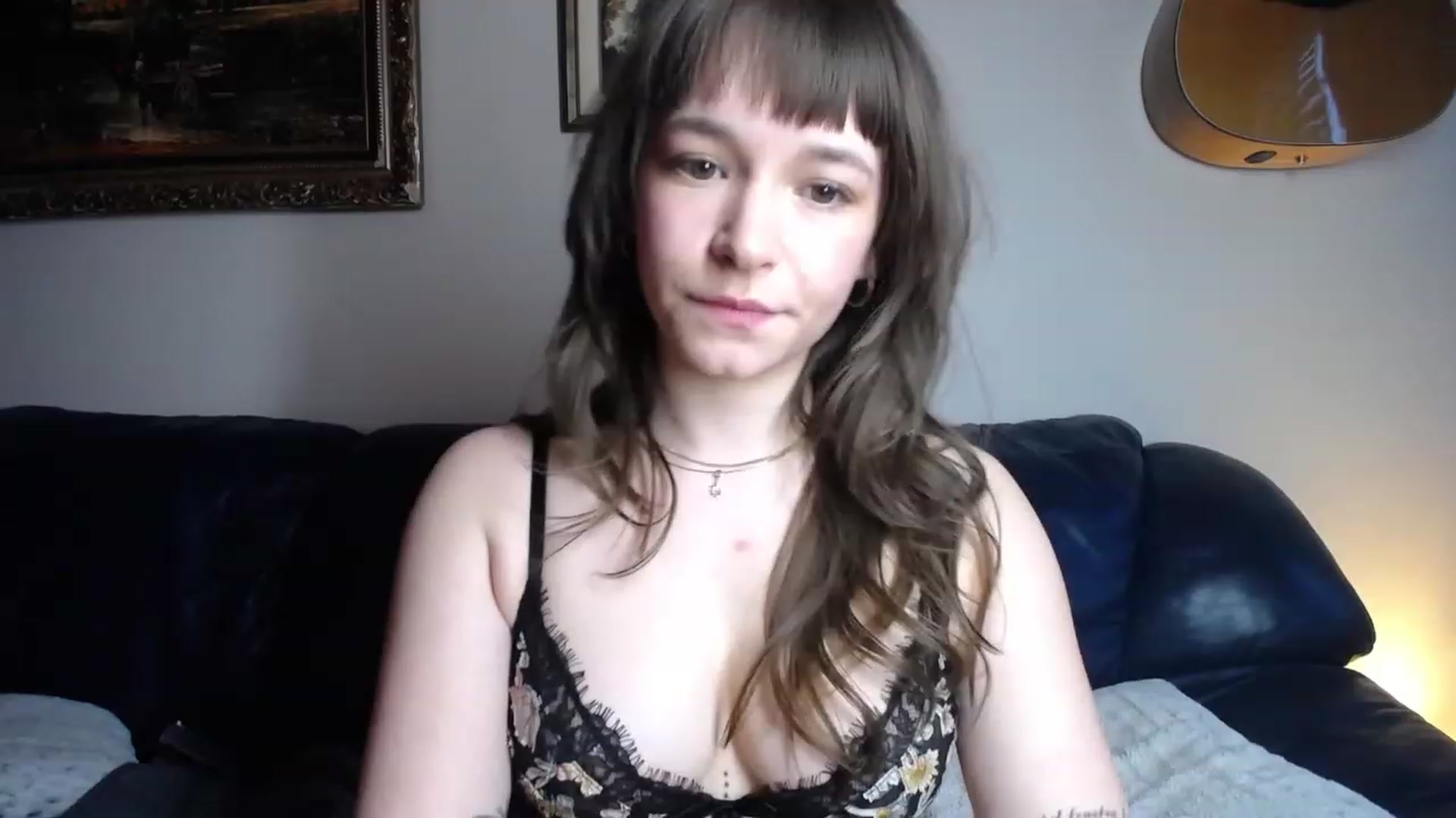 Gallery image thumbnail from BossBabyGirl's myfreecams stream on, 01/22/2023, 22:55 image 20 of 20