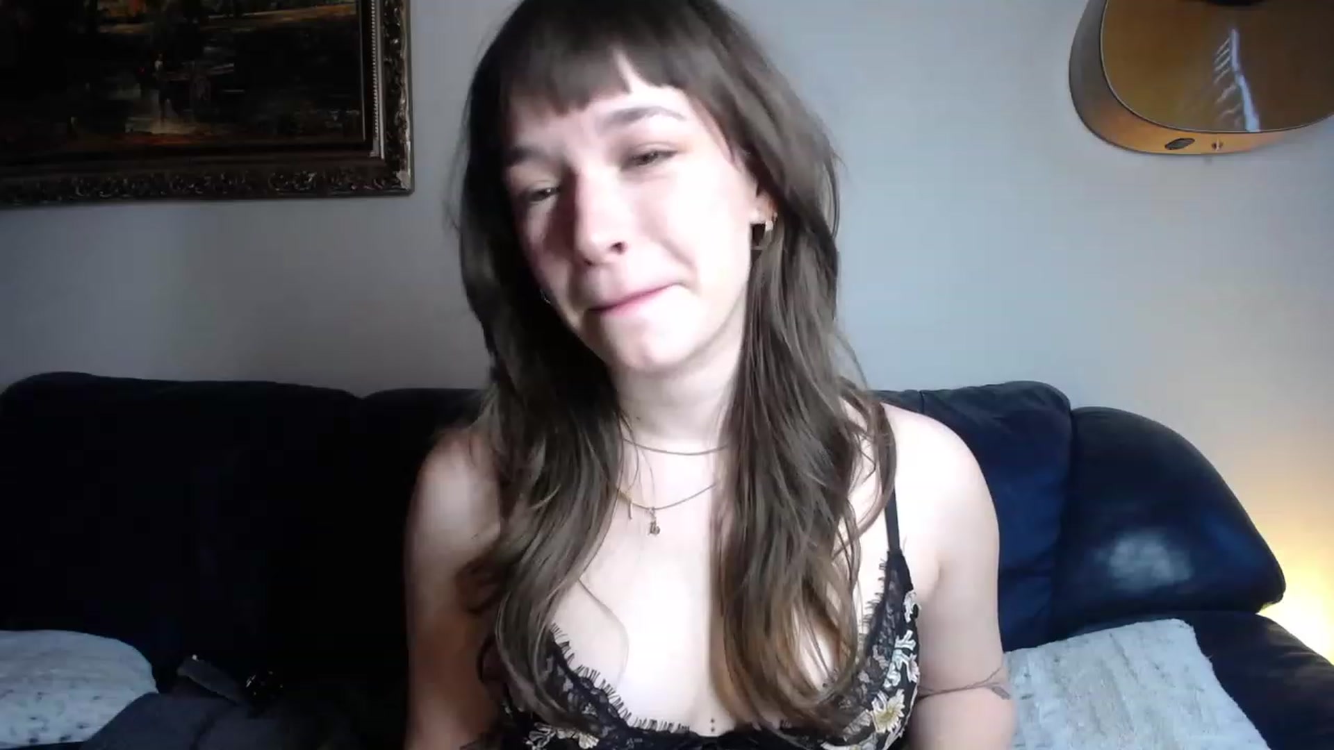 Gallery image thumbnail from BossBabyGirl's myfreecams stream on, 01/22/2023, 22:55 image 18 of 20