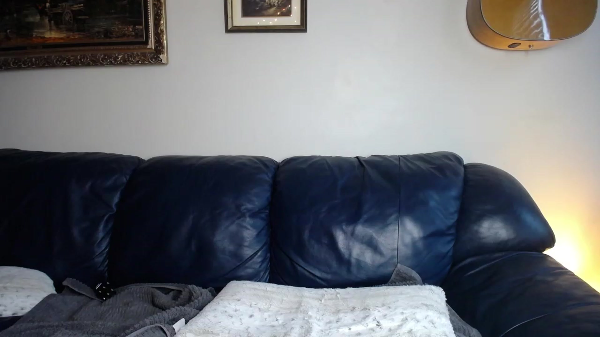 Gallery image thumbnail from BossBabyGirl's myfreecams stream on, 01/22/2023, 22:55 image 9 of 20