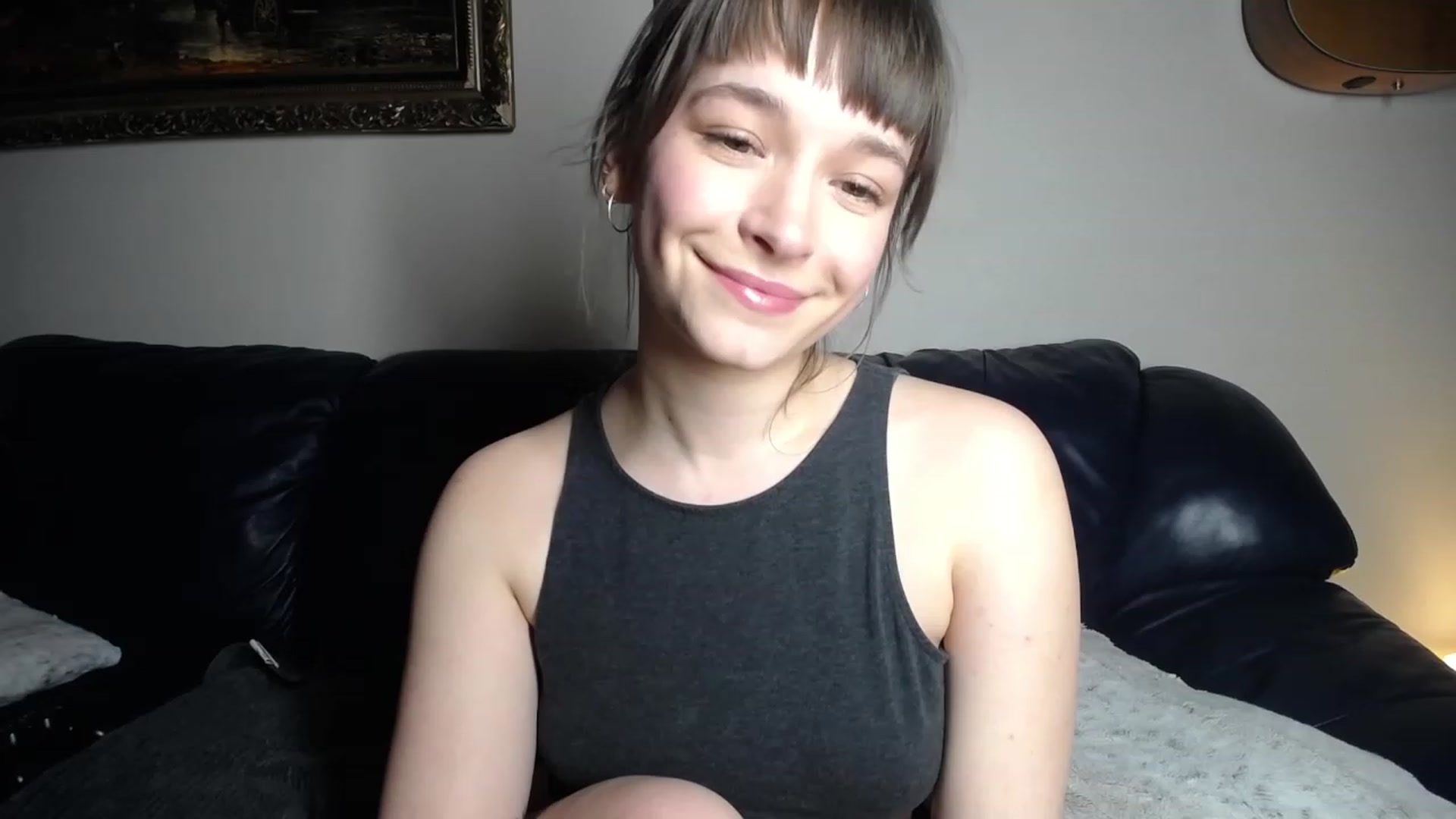 Gallery image thumbnail from BossBabyGirl's myfreecams stream on, 01/26/2023, 23:58 image 15 of 20