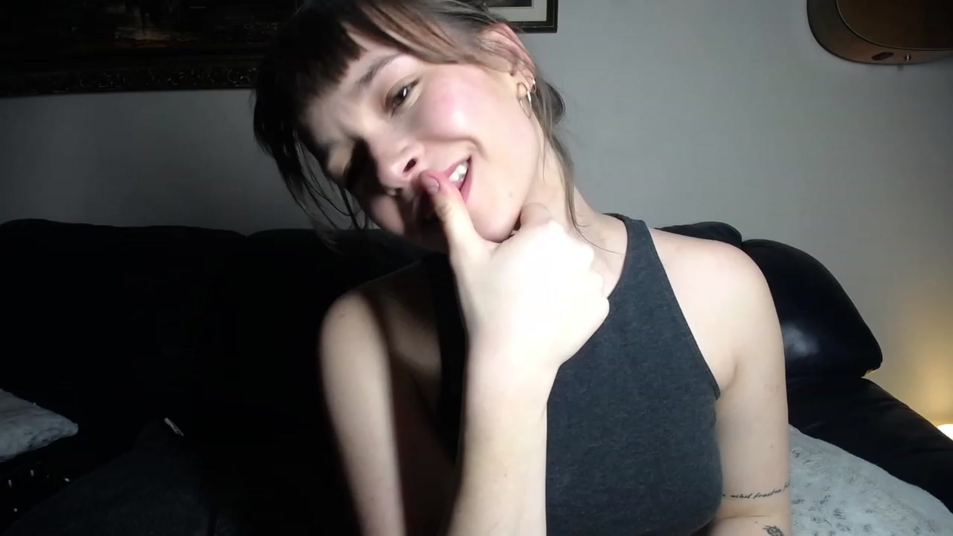 Gallery image thumbnail from BossBabyGirl's myfreecams stream on, 01/26/2023, 23:58 image 7 of 20