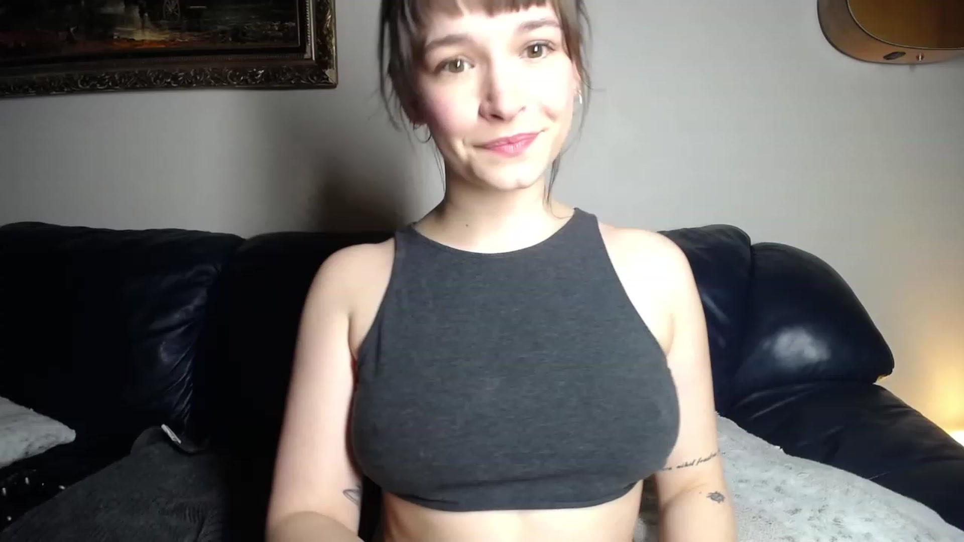Gallery image thumbnail from BossBabyGirl's myfreecams stream on, 01/26/2023, 23:58 image 13 of 20