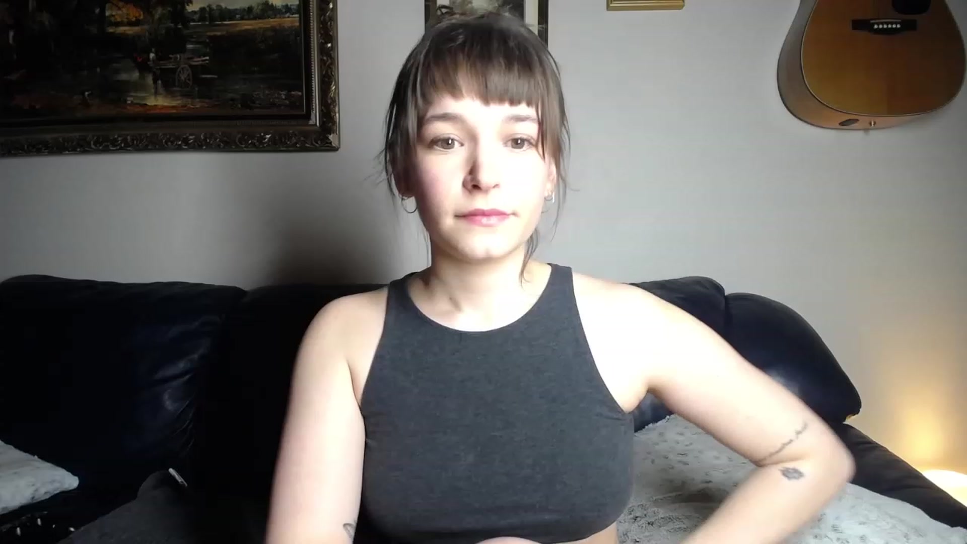 Gallery image thumbnail from BossBabyGirl's myfreecams stream on, 01/26/2023, 23:58 image 2 of 20