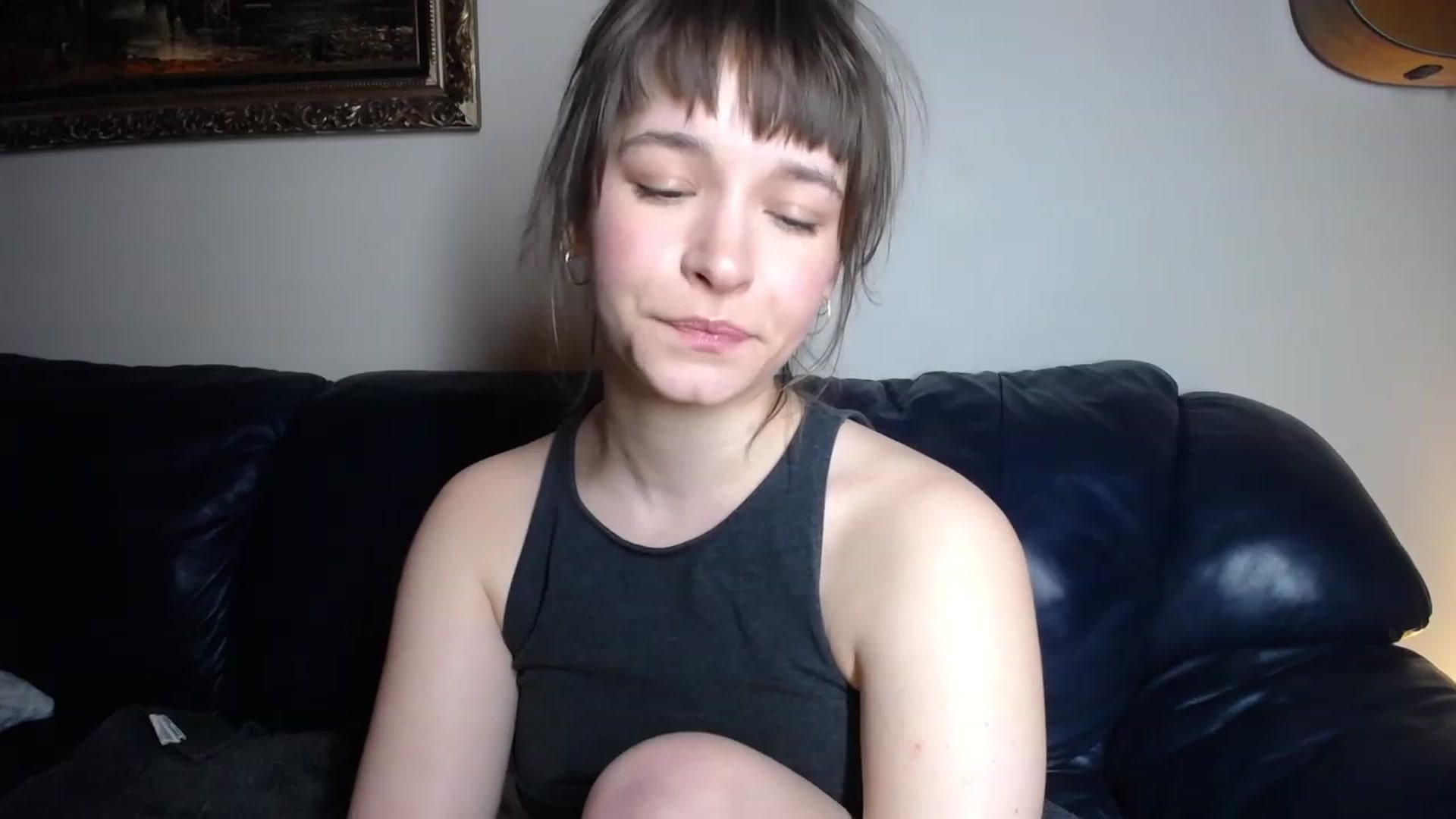 Gallery image thumbnail from BossBabyGirl's myfreecams stream on, 01/27/2023, 24:57 image 9 of 20