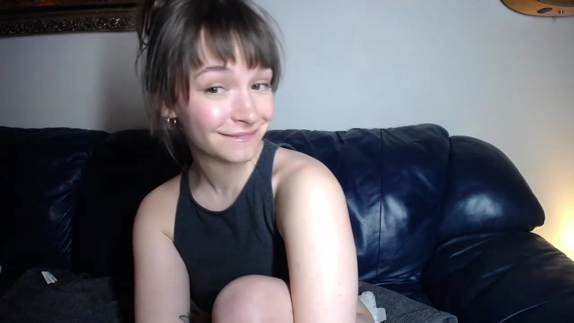 Gallery image thumbnail from BossBabyGirl's myfreecams stream on, 01/27/2023, 24:57 image 13 of 20