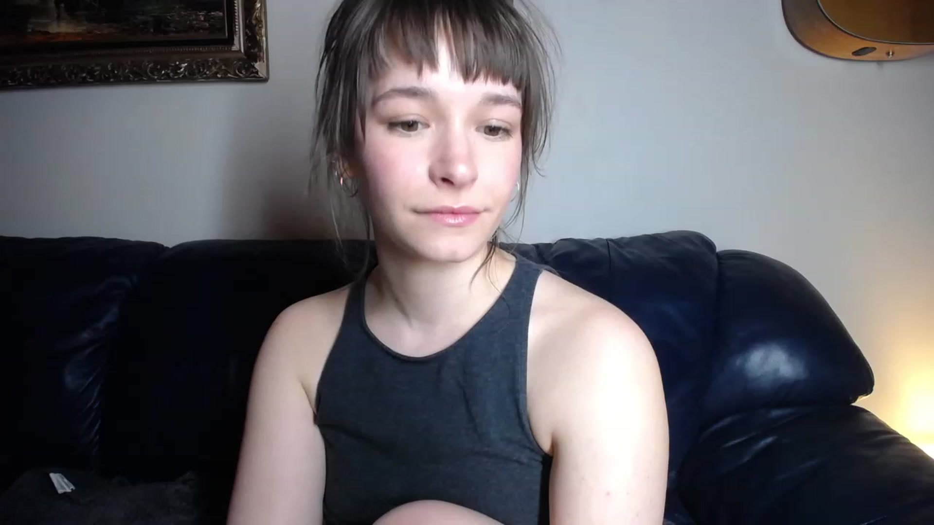 Gallery image thumbnail from BossBabyGirl's myfreecams stream on, 01/27/2023, 24:57 image 11 of 20