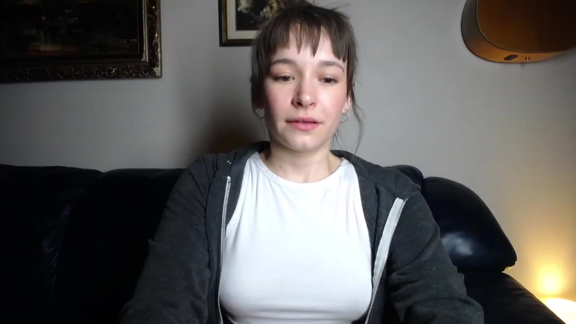Gallery image thumbnail from BossBabyGirl's myfreecams stream on, 01/28/2023, 01:04 image 17 of 20
