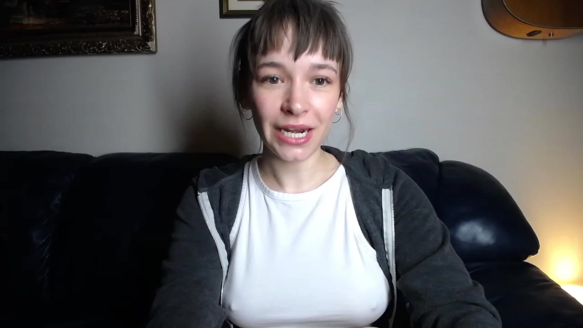 Gallery image thumbnail from BossBabyGirl's myfreecams stream on, 01/28/2023, 01:04 image 9 of 20