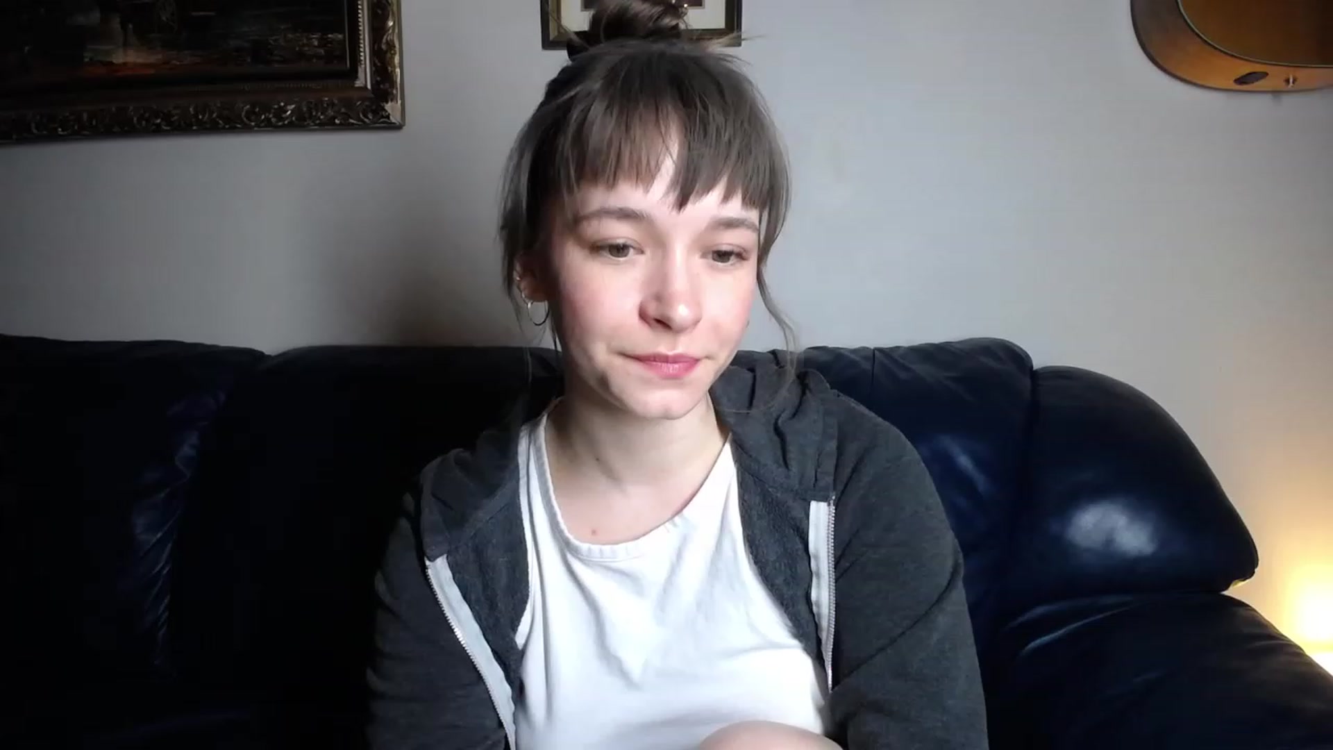 Gallery image thumbnail from BossBabyGirl's myfreecams stream on, 01/28/2023, 01:04 image 10 of 20