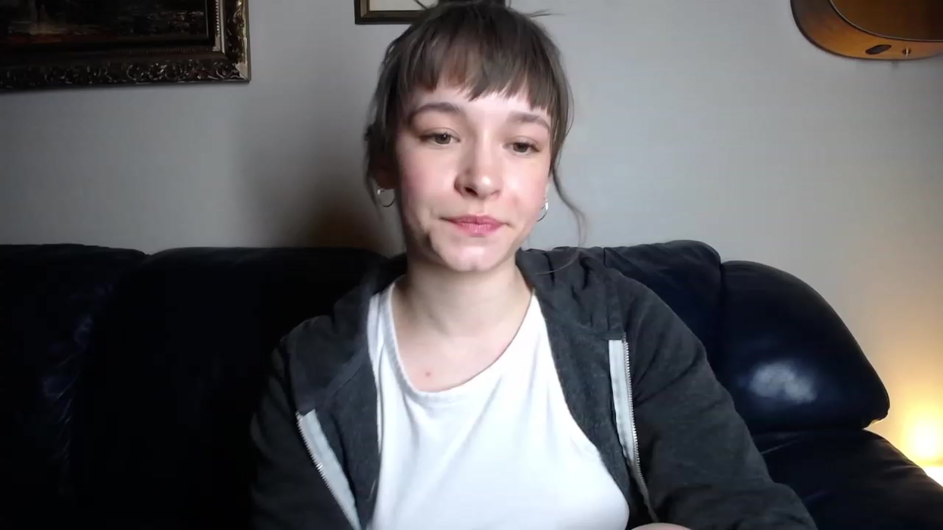 Gallery image thumbnail from BossBabyGirl's myfreecams stream on, 01/28/2023, 01:04 image 13 of 20