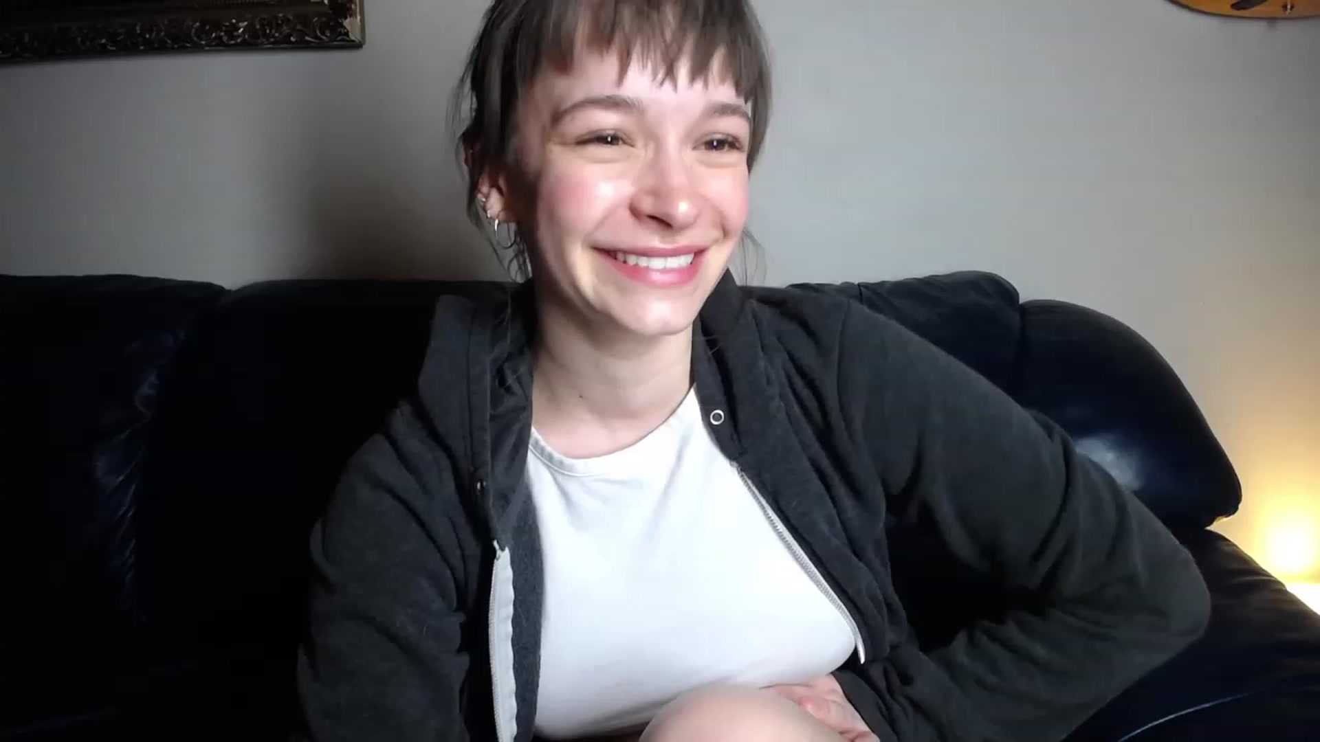 Gallery image thumbnail from BossBabyGirl's myfreecams stream on, 01/28/2023, 01:04 image 16 of 20