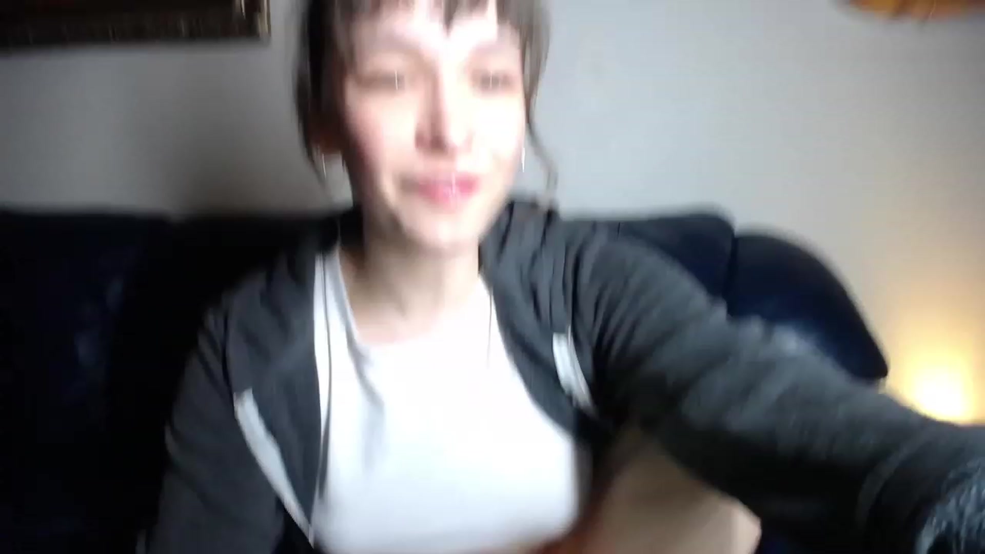 Gallery image thumbnail from BossBabyGirl's myfreecams stream on, 01/28/2023, 01:04 image 8 of 20