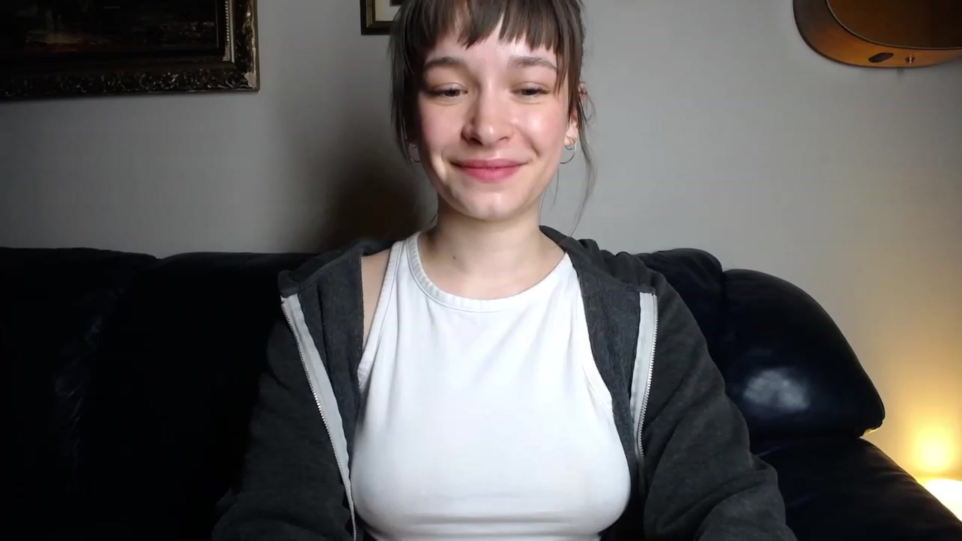 Gallery image thumbnail from BossBabyGirl's myfreecams stream on, 01/28/2023, 01:04 image 14 of 20