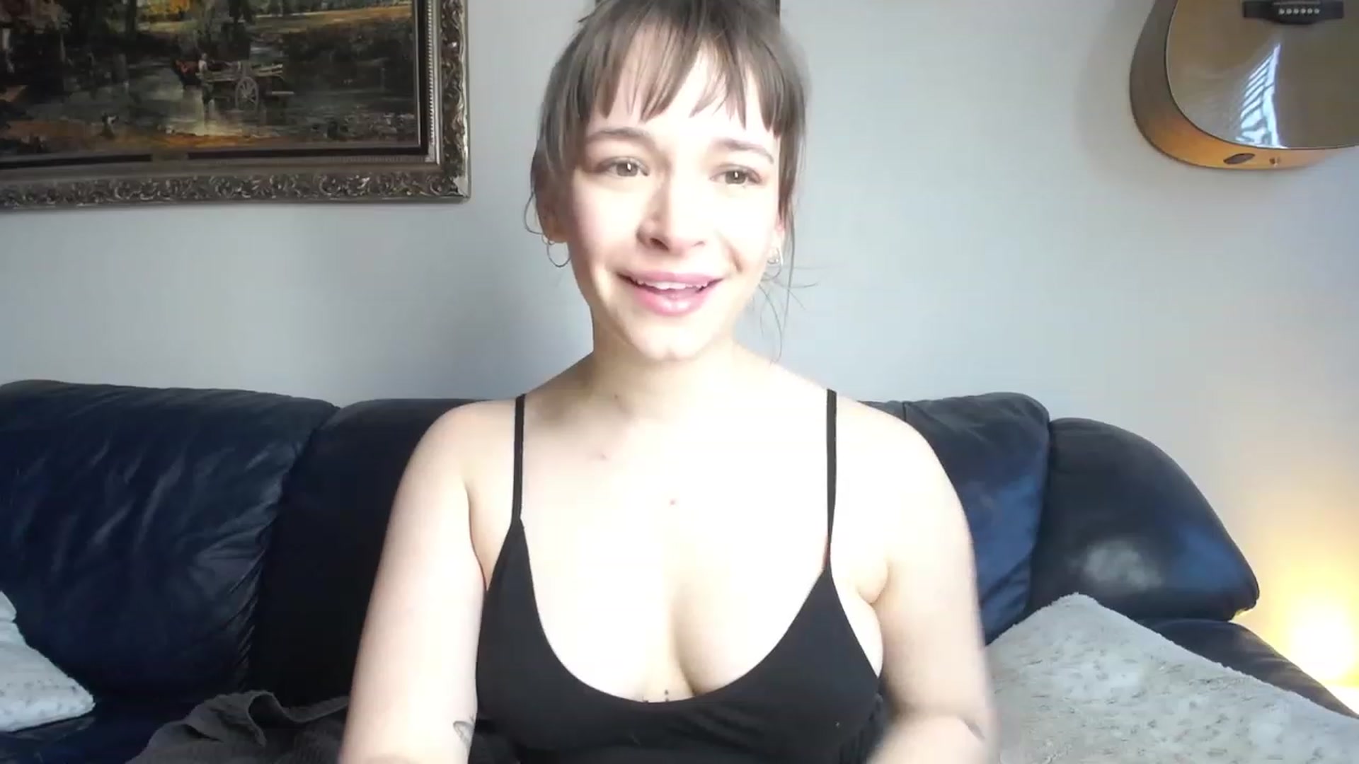 Gallery image thumbnail from BossBabyGirl's myfreecams stream on, 01/28/2023, 23:59 image 6 of 20