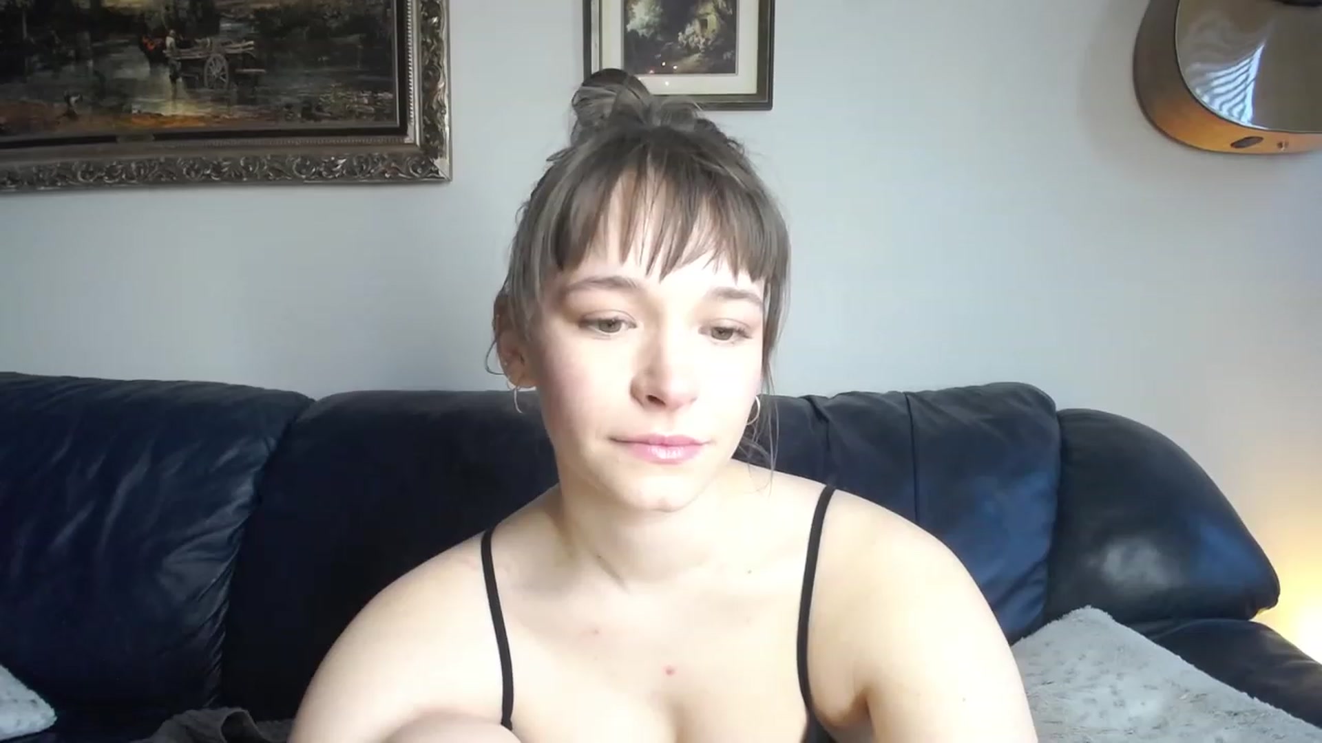 Gallery image thumbnail from BossBabyGirl's myfreecams stream on, 01/28/2023, 23:59 image 7 of 20