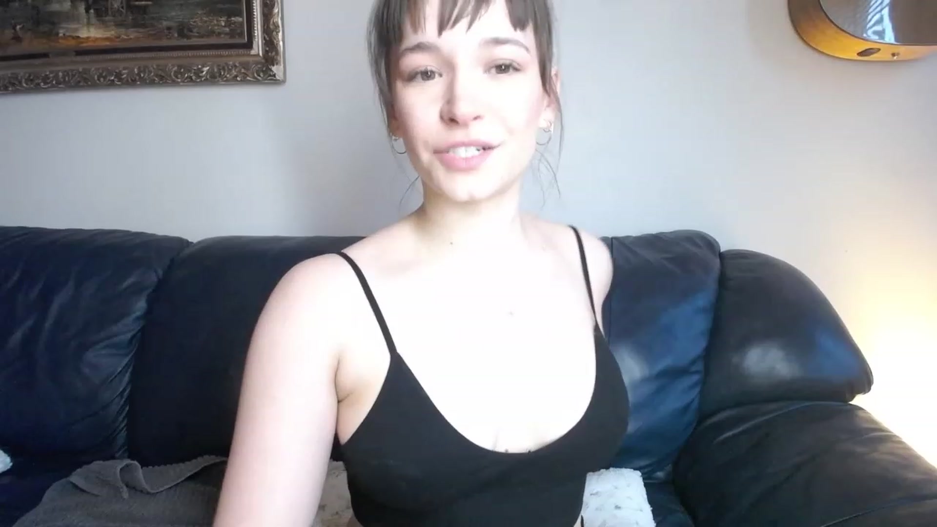 Gallery image thumbnail from BossBabyGirl's myfreecams stream on, 01/28/2023, 23:59 image 12 of 20