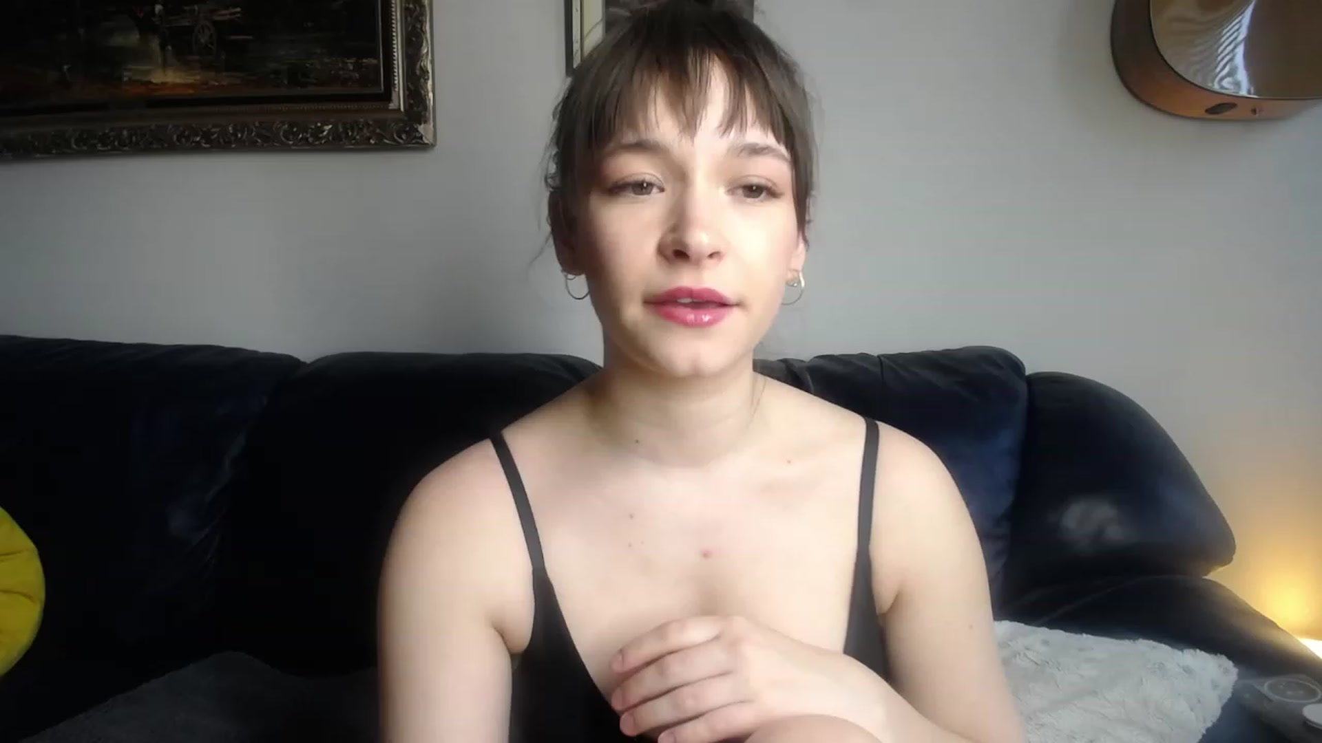 Gallery image thumbnail from BossBabyGirl's myfreecams stream on, 01/30/2023, 22:26 image 3 of 20