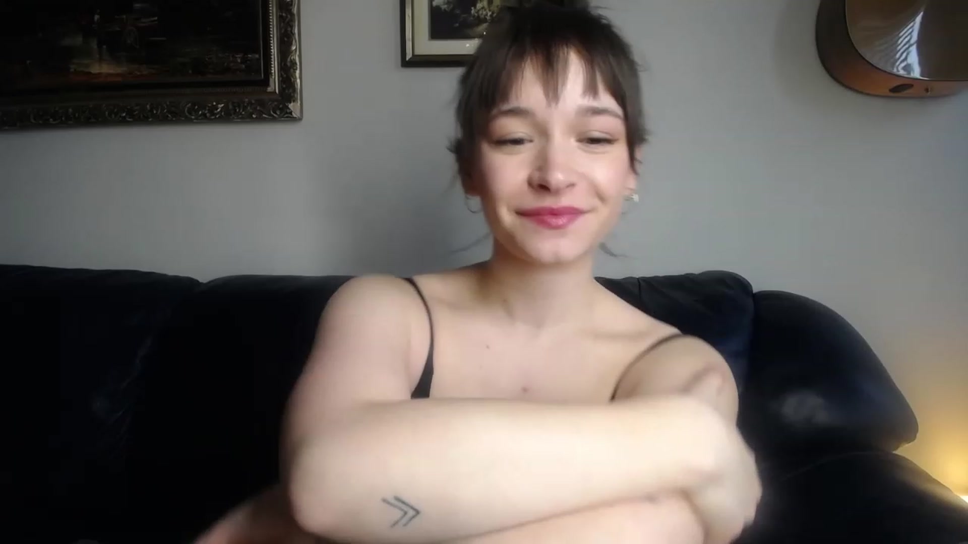 Gallery image thumbnail from BossBabyGirl's myfreecams stream on, 01/30/2023, 22:26 image 10 of 20