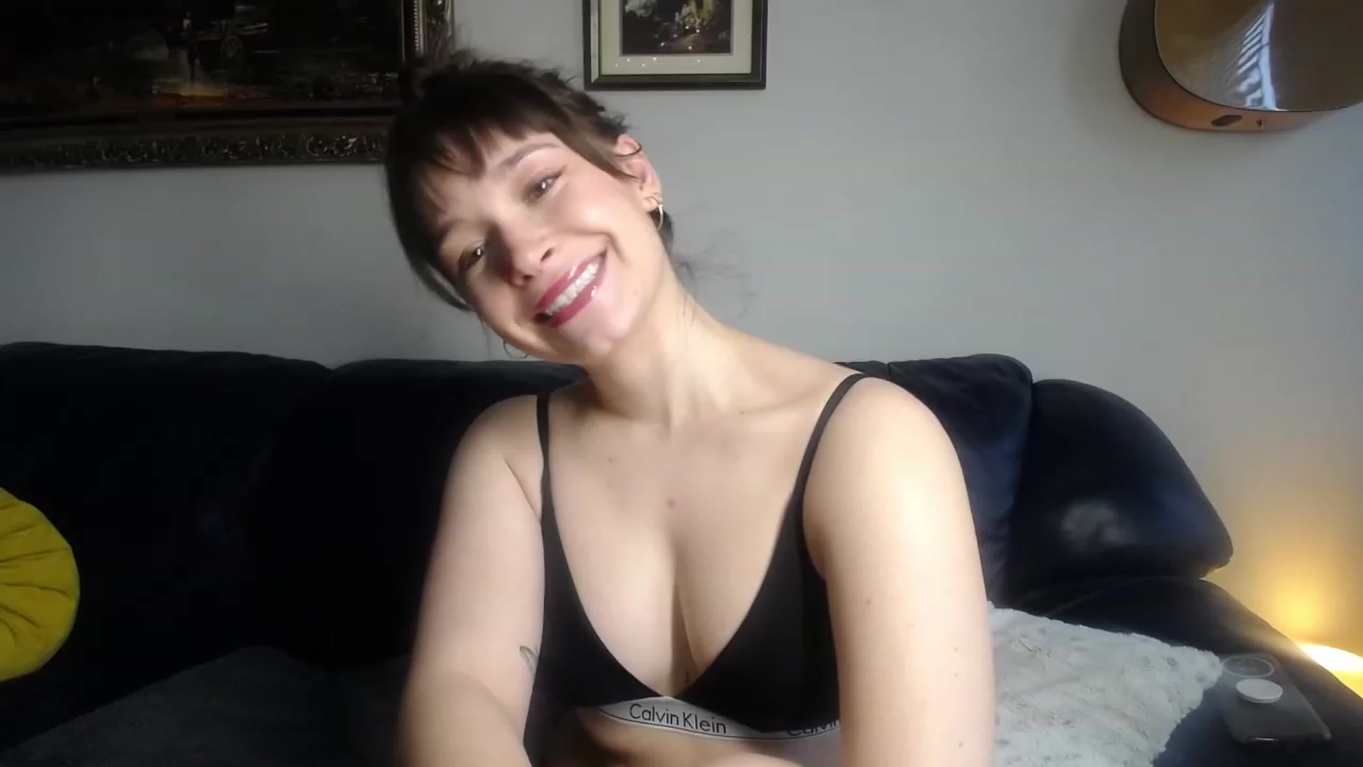 Gallery image thumbnail from BossBabyGirl's myfreecams stream on, 01/30/2023, 22:26 image 1 of 20