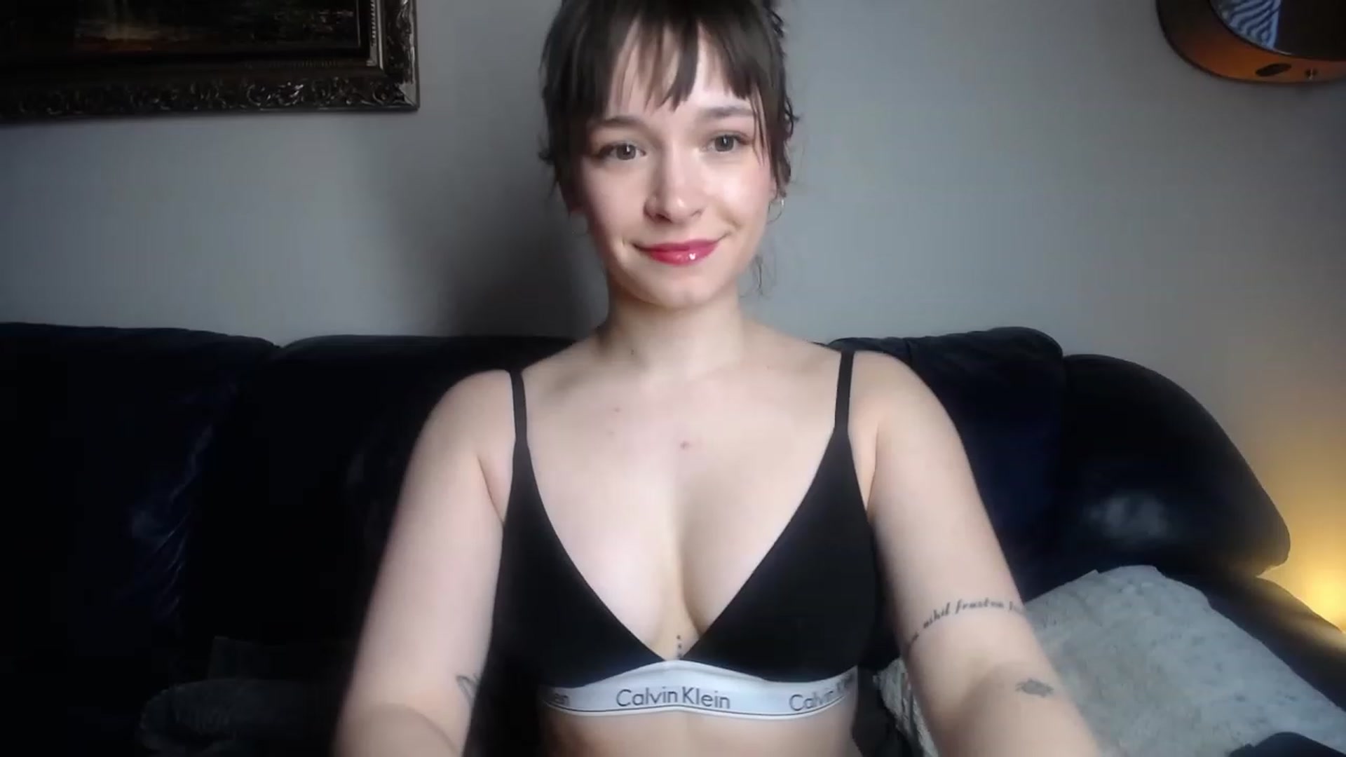 Gallery image thumbnail from BossBabyGirl's myfreecams stream on, 01/30/2023, 23:28 image 3 of 20