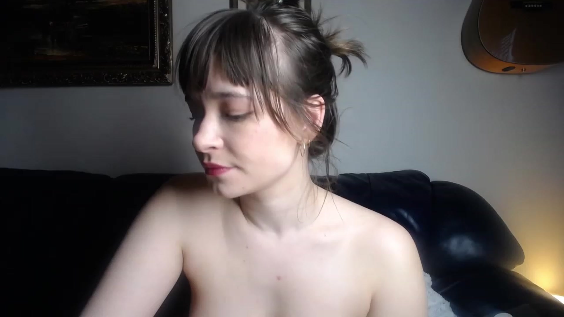 Gallery image thumbnail from BossBabyGirl's myfreecams stream on, 01/30/2023, 23:28 image 15 of 20