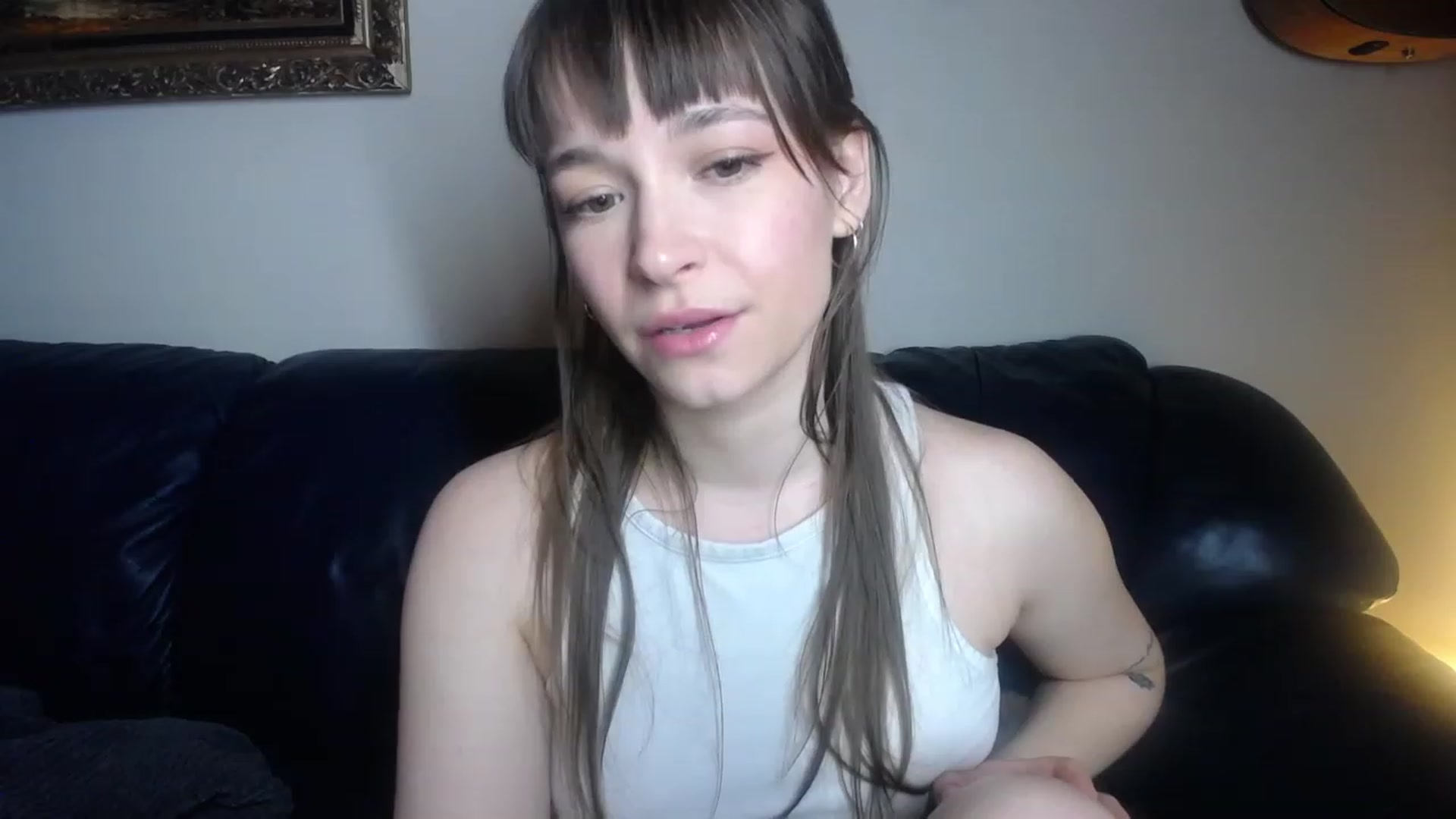 Gallery image thumbnail from BossBabyGirl's myfreecams stream on, 02/11/2023, 01:14 image 10 of 20